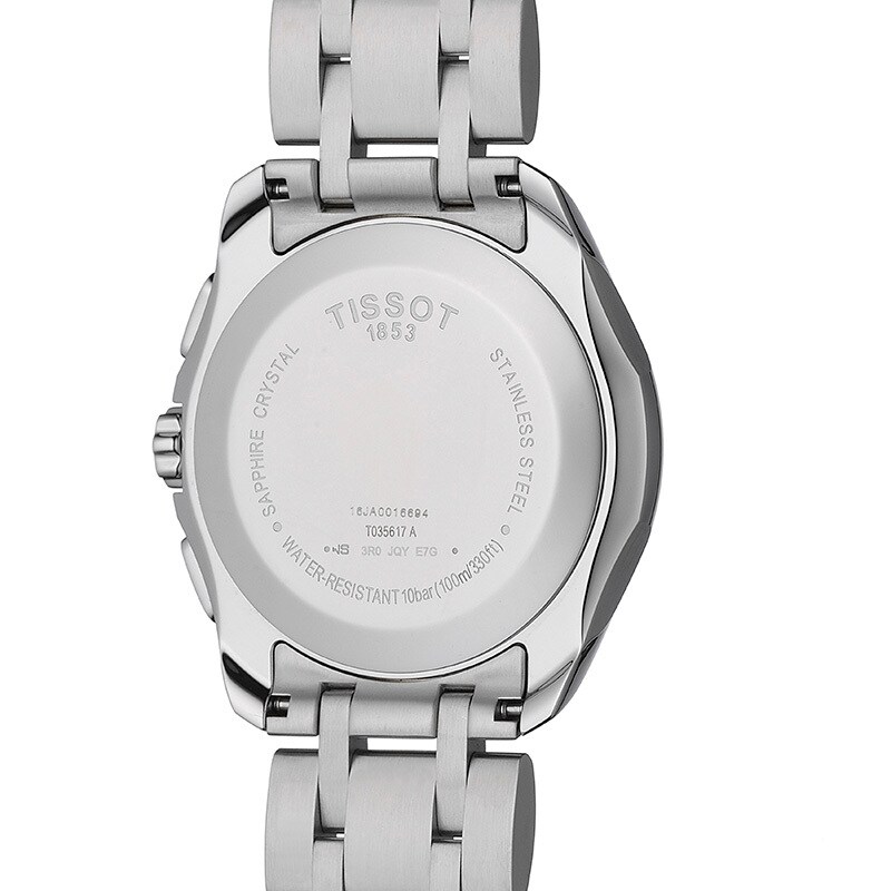 Tissot t035617a