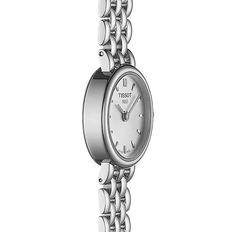 Tissot Lovely T0580091103100 Tissot® Italia