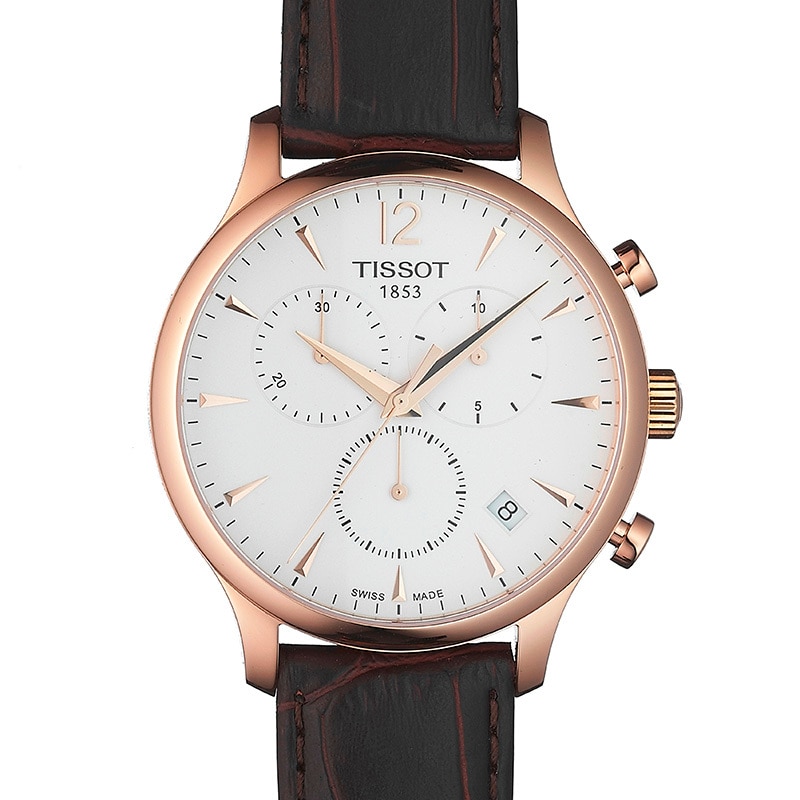 tissot 1853 quartz