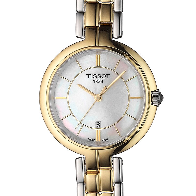 Tissot сайт. T1274101605100. Часы тиссот Фламинго с бриллиантами. Часы Фламинго тиссот женские с Брилл. Tissot Lady Heart Automatic, артикул t050.207.11.