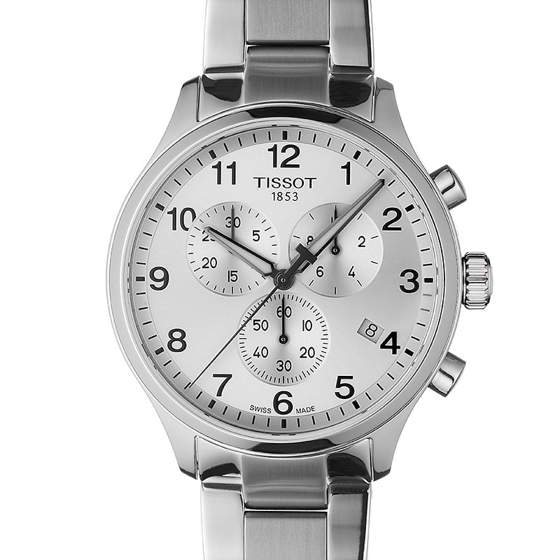 Тиссот классика. Tissot Chrono XL Classic. Tissot Chrono XL Classic t116.617.11.057.01. Tissot Chrono XL Classic t1166171105701. Часы тиссот Хроно XL.