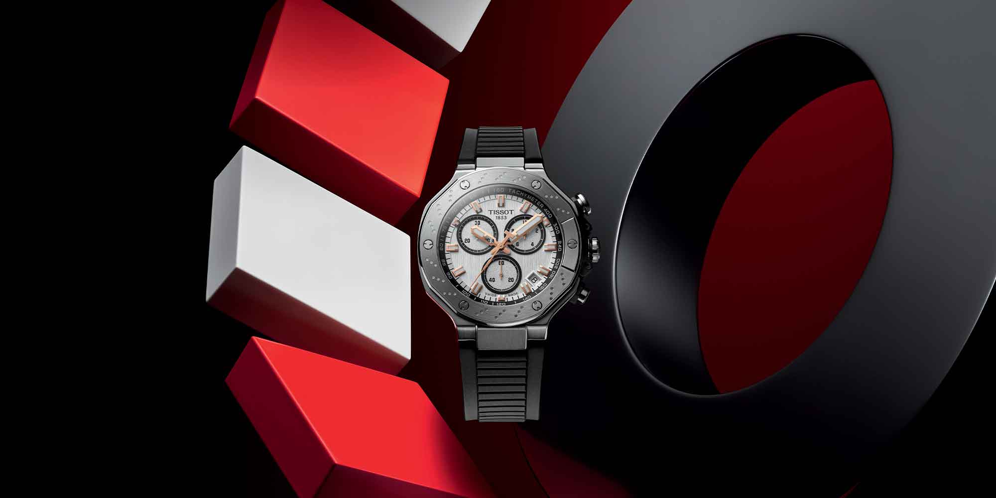 URBAN Smart Watches for Women & Men - No.1 Smartwatch Brand