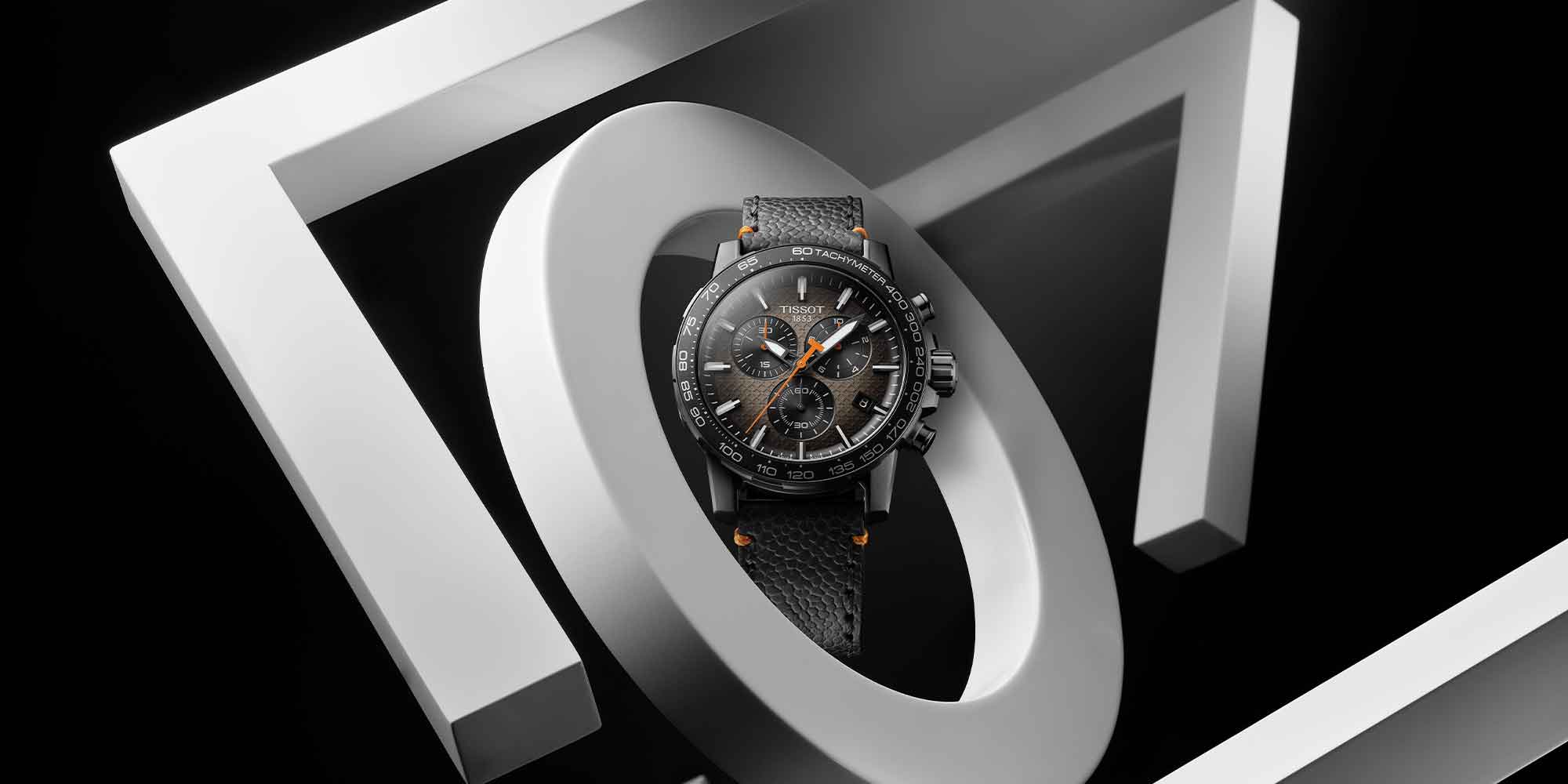 Designer Watches & Luxury Timepieces | Boucheron UK