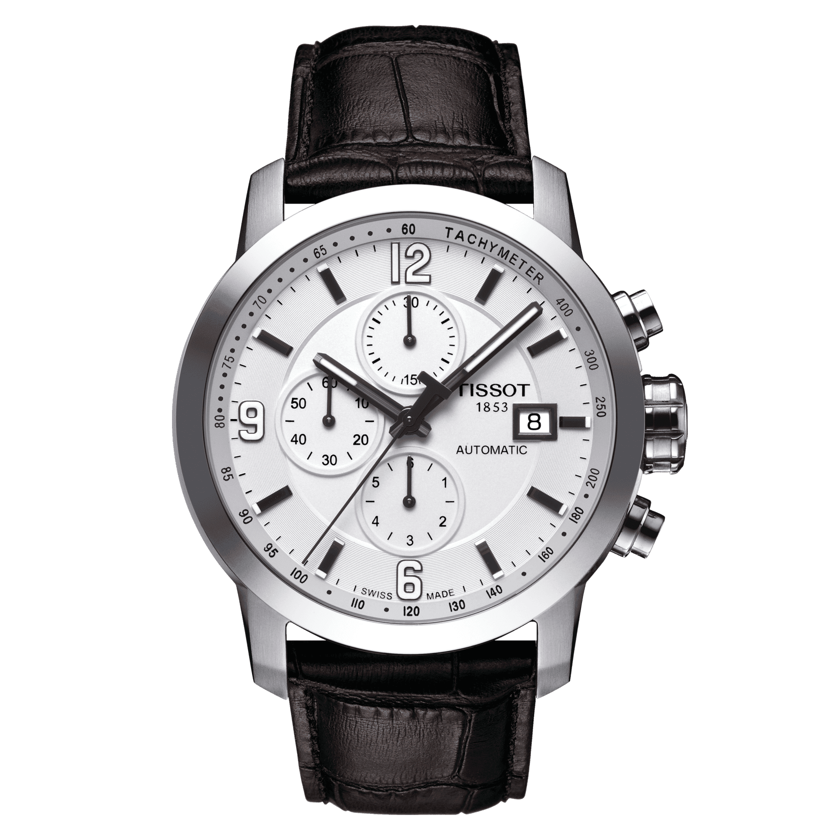 Tissot hot sale under 200