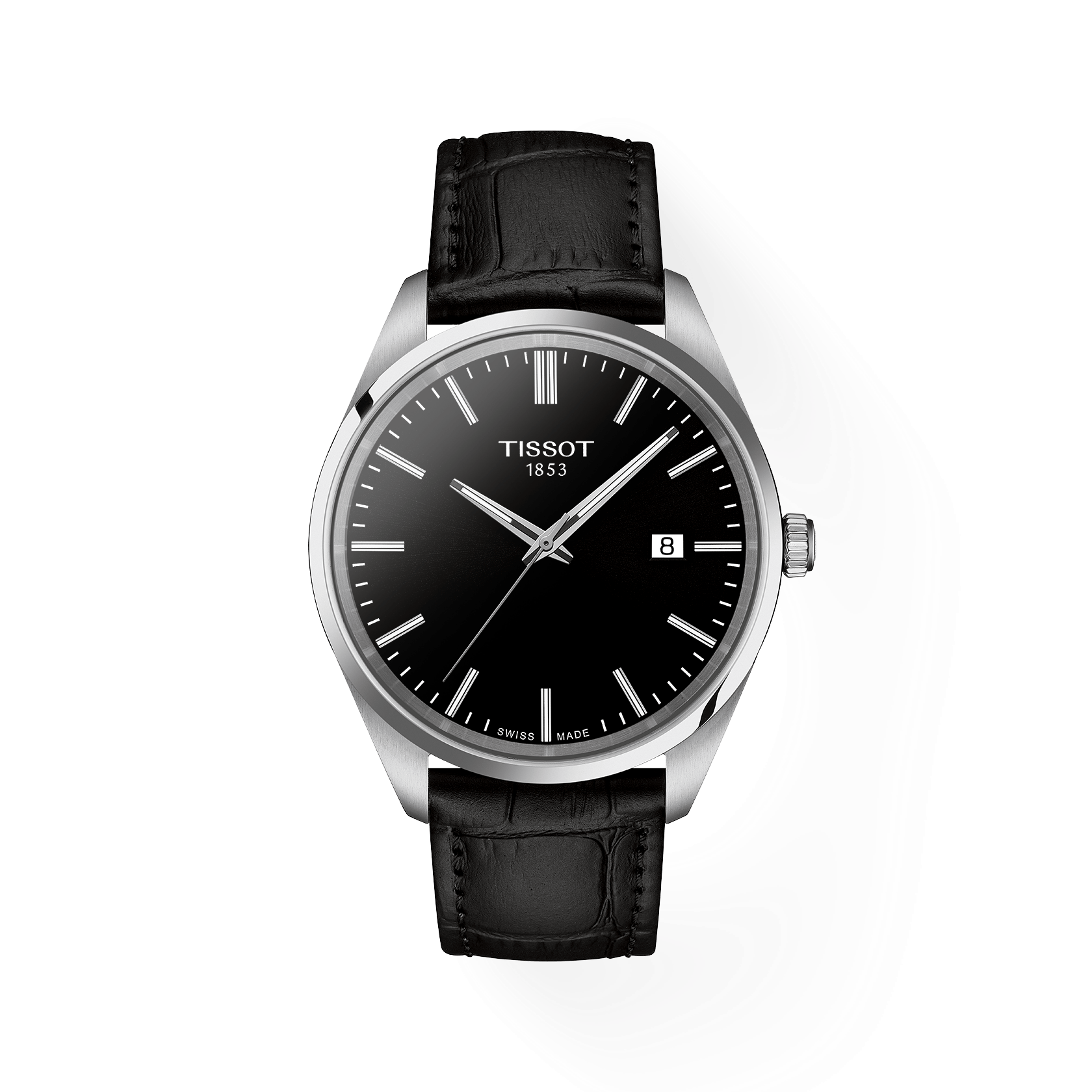 Tissot PR 100 Quartz 40mm