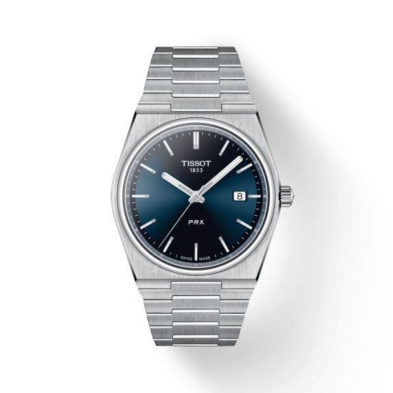 Tissot discount watch dealers