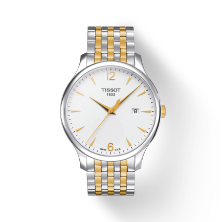 今月限定 特別大特価 腕時計 ティソ メンズ T 送料無料 Tissot Men S T Automatic Iii Swiss Automatic Silver Tone Stainless Steel Watch腕時計 ティソ メンズ T 別注 Drchibornfree Com