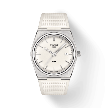 Tissot PRX - T1374101701100 | Tissot