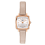 TISSOT LOVELY - T0580093311100 - Tissot ® US | Tissot