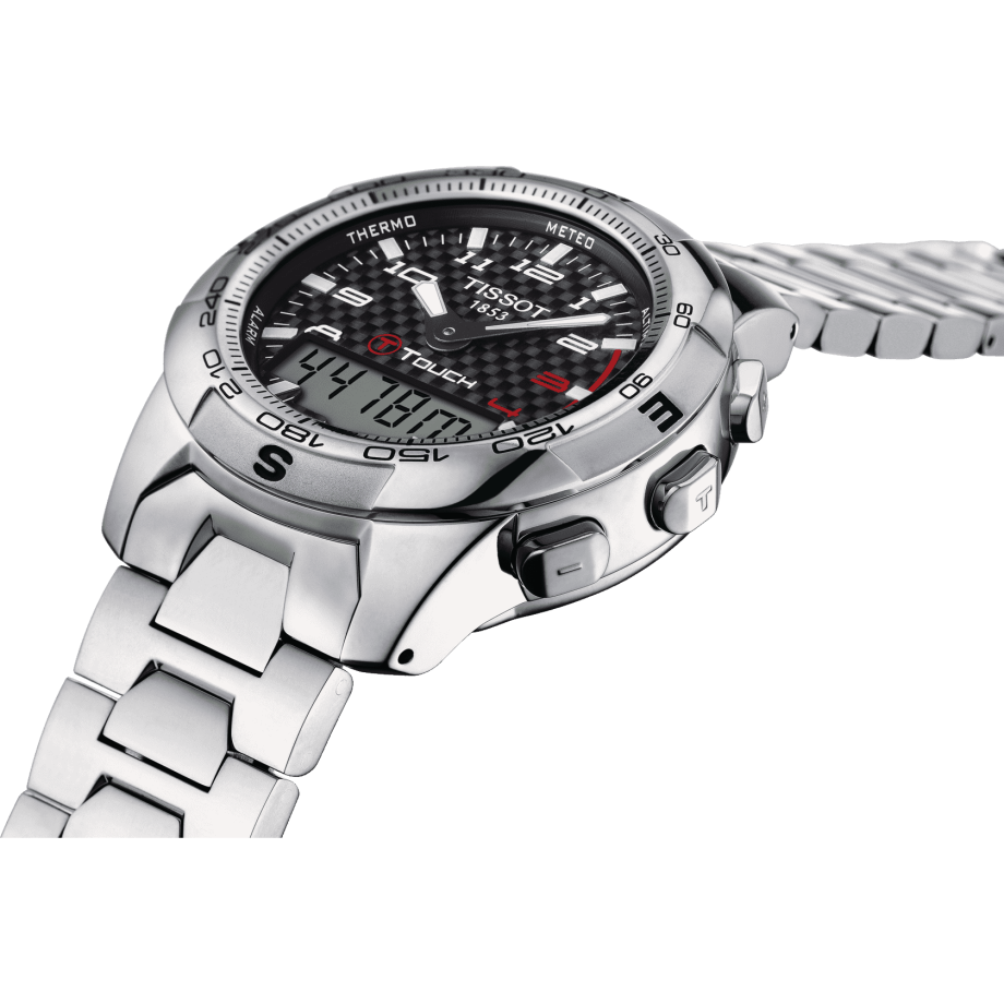 Titanium 2. Тиссот тач 2 Титаниум. Tissot t047.420.44.207.00. Tissot t-Touch Titanium. Tissot t-Touch Титан.