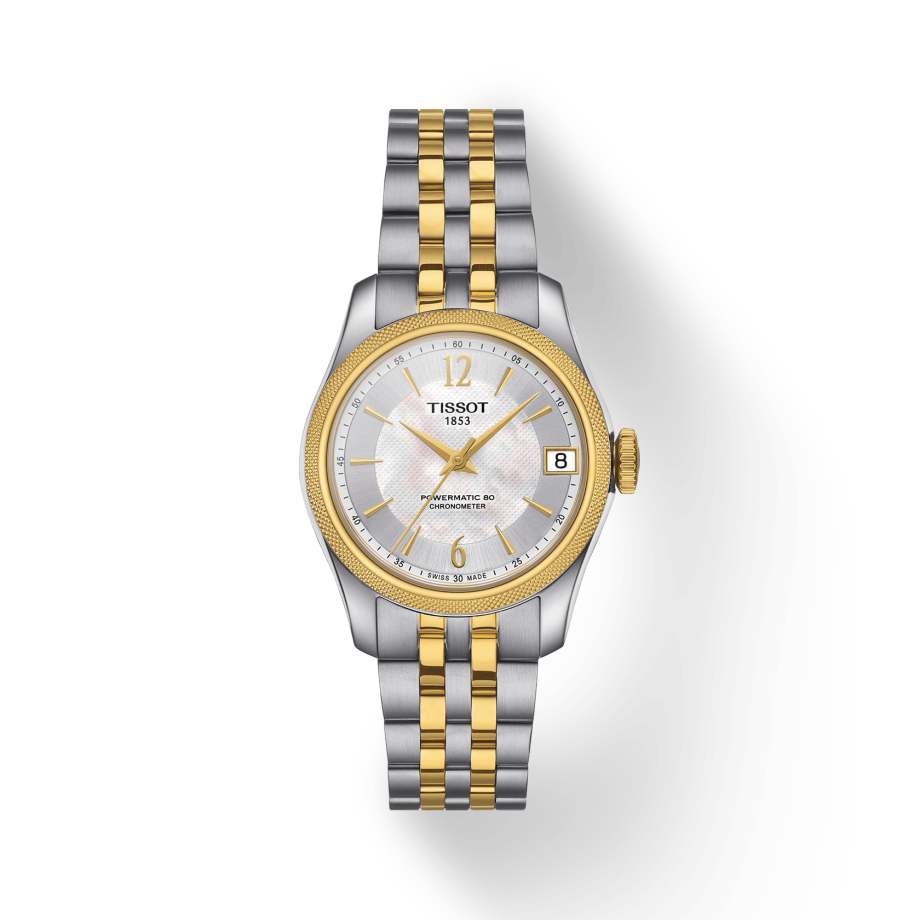 Pianura Sonno Agitato Burger Tissot 1853 25 Jewels Swiss Made Price