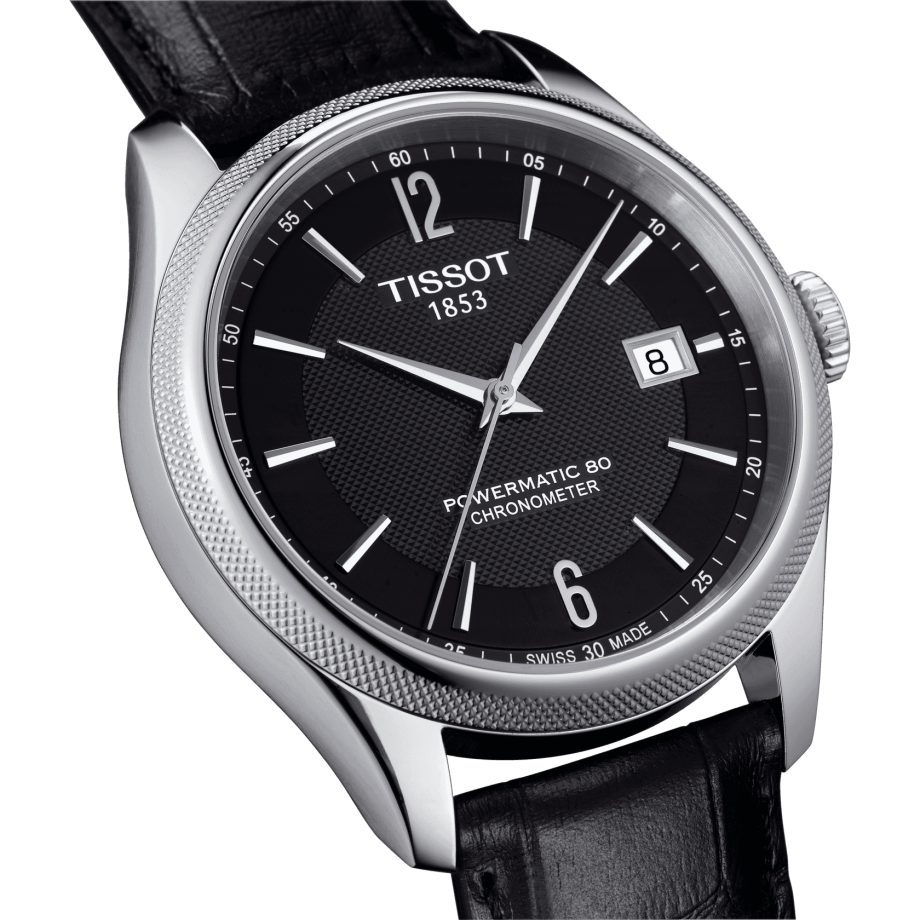 Tissot 80 on sale