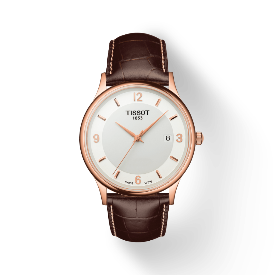 Часы наручные тиссот. Наручные часы Tissot t914.410.46.017.00. Швейцарские часы тиссот мужские. Tissot t9144107601700. Наручные часы Tissot t914.407.76.018.00.