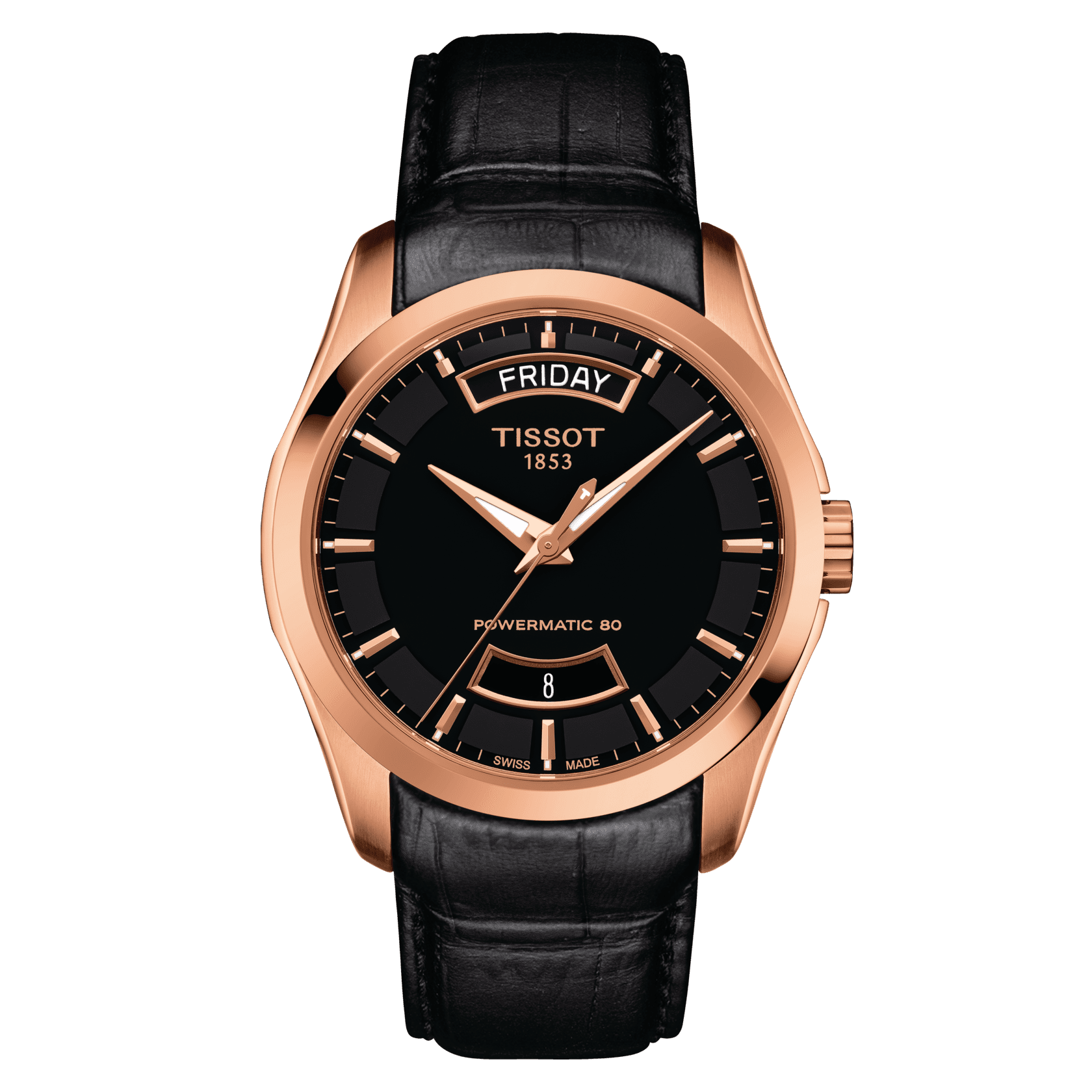 Replica Watches Montblanc