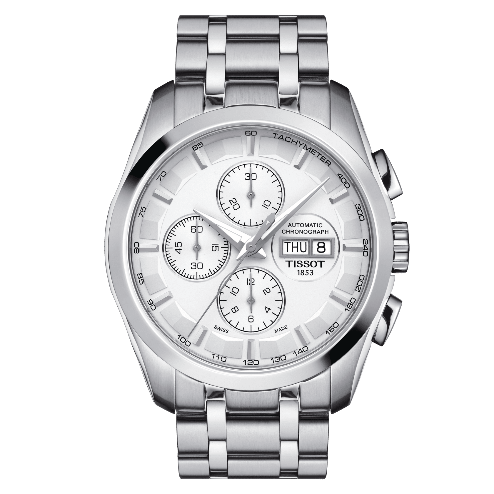 Omega Clone Watches