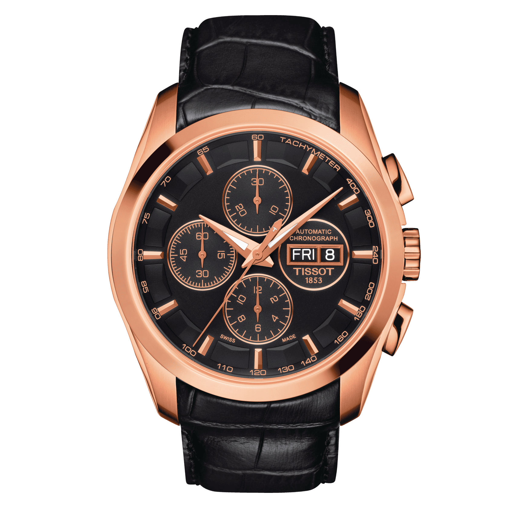 Richard Mille 056 Replica Watch