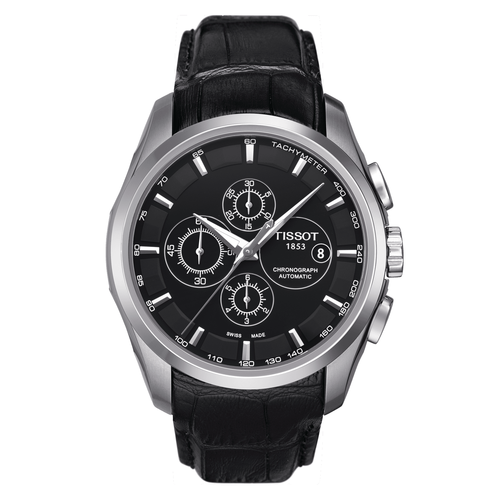 Omega Watch Replica