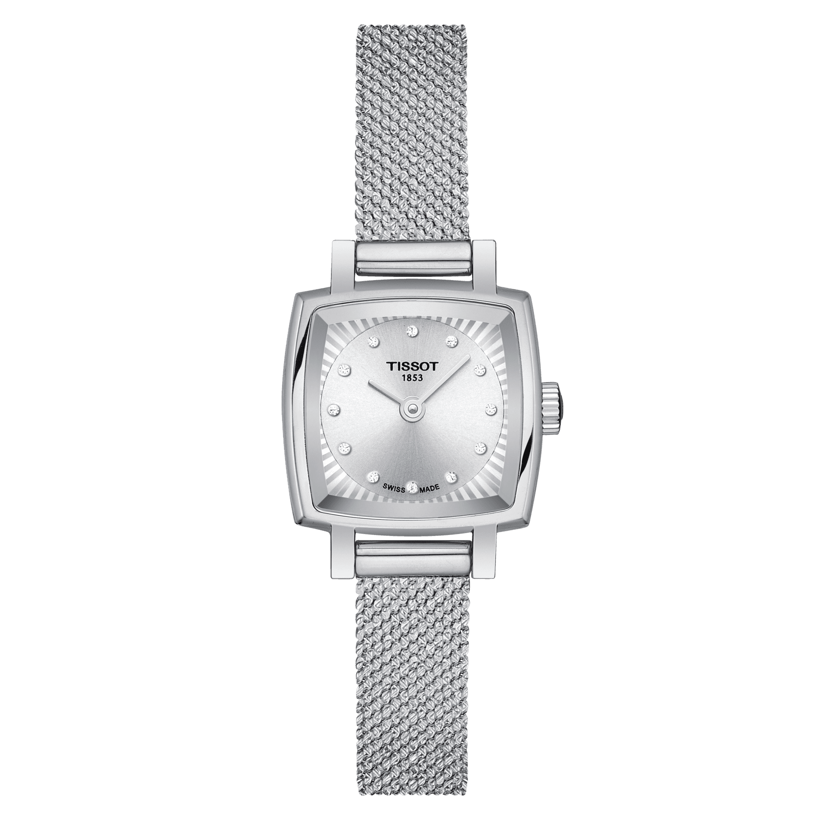 What Are The Cheap Replica Watches Websites