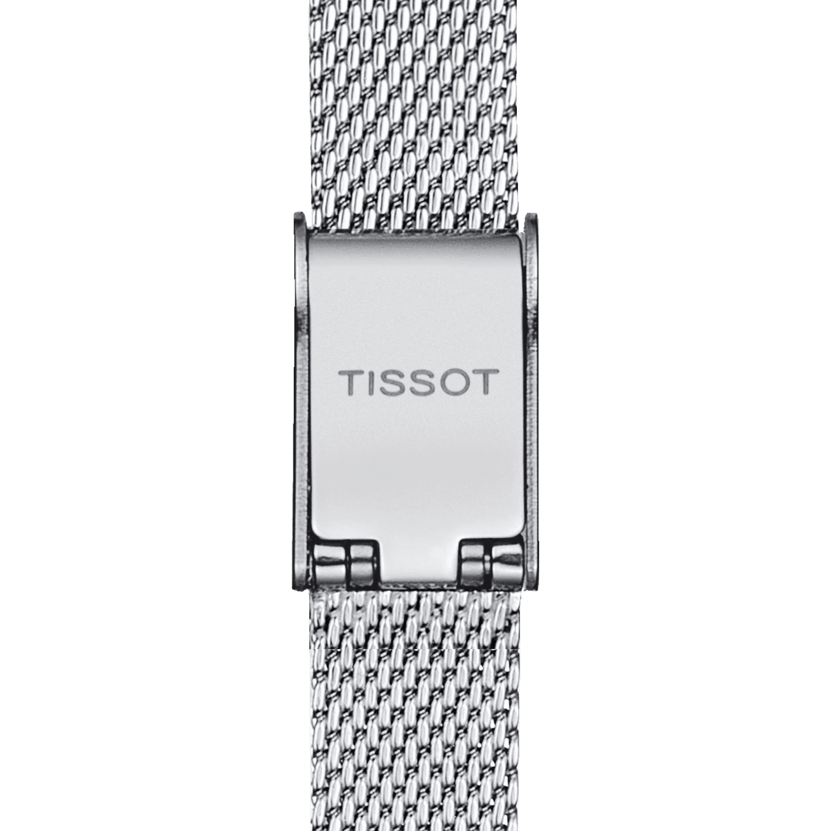 Tiffany Clone Watches
