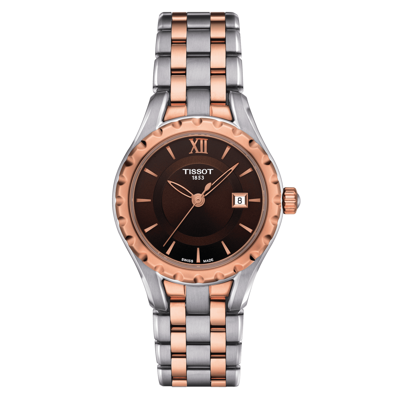 Best Replica Watches Reviews