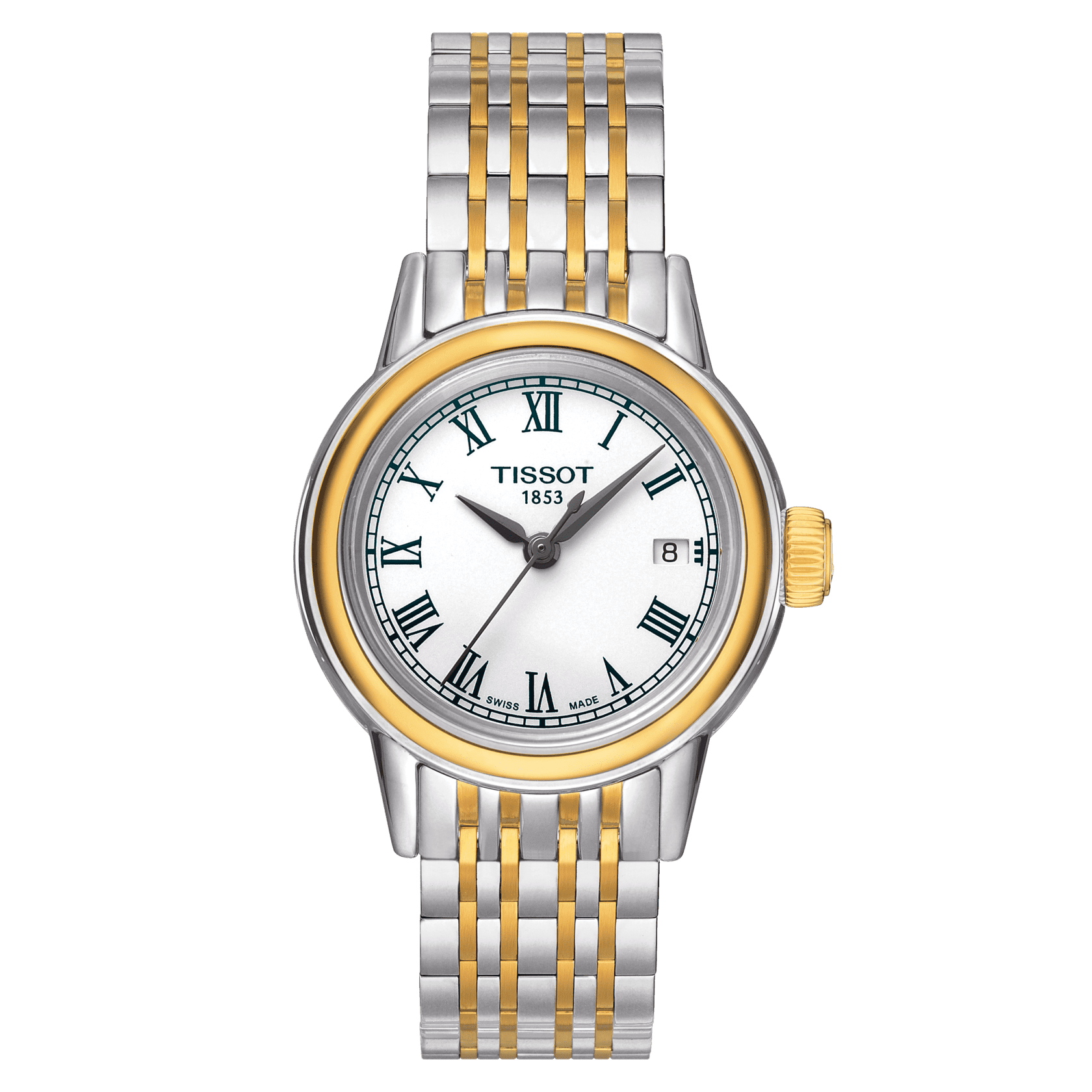 Eberhard And Co Copies Watches