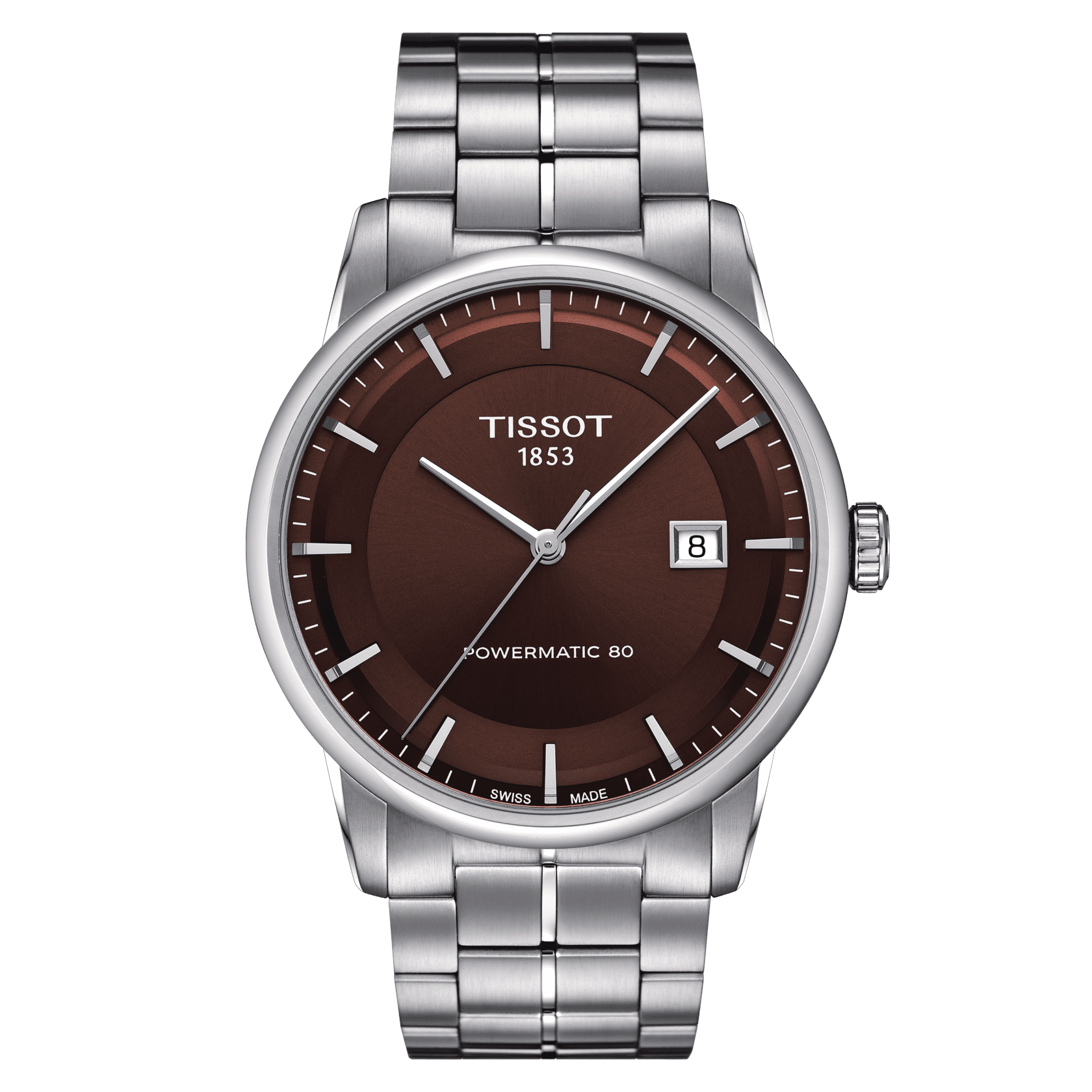 Hermes Apple Watch Bands Replica