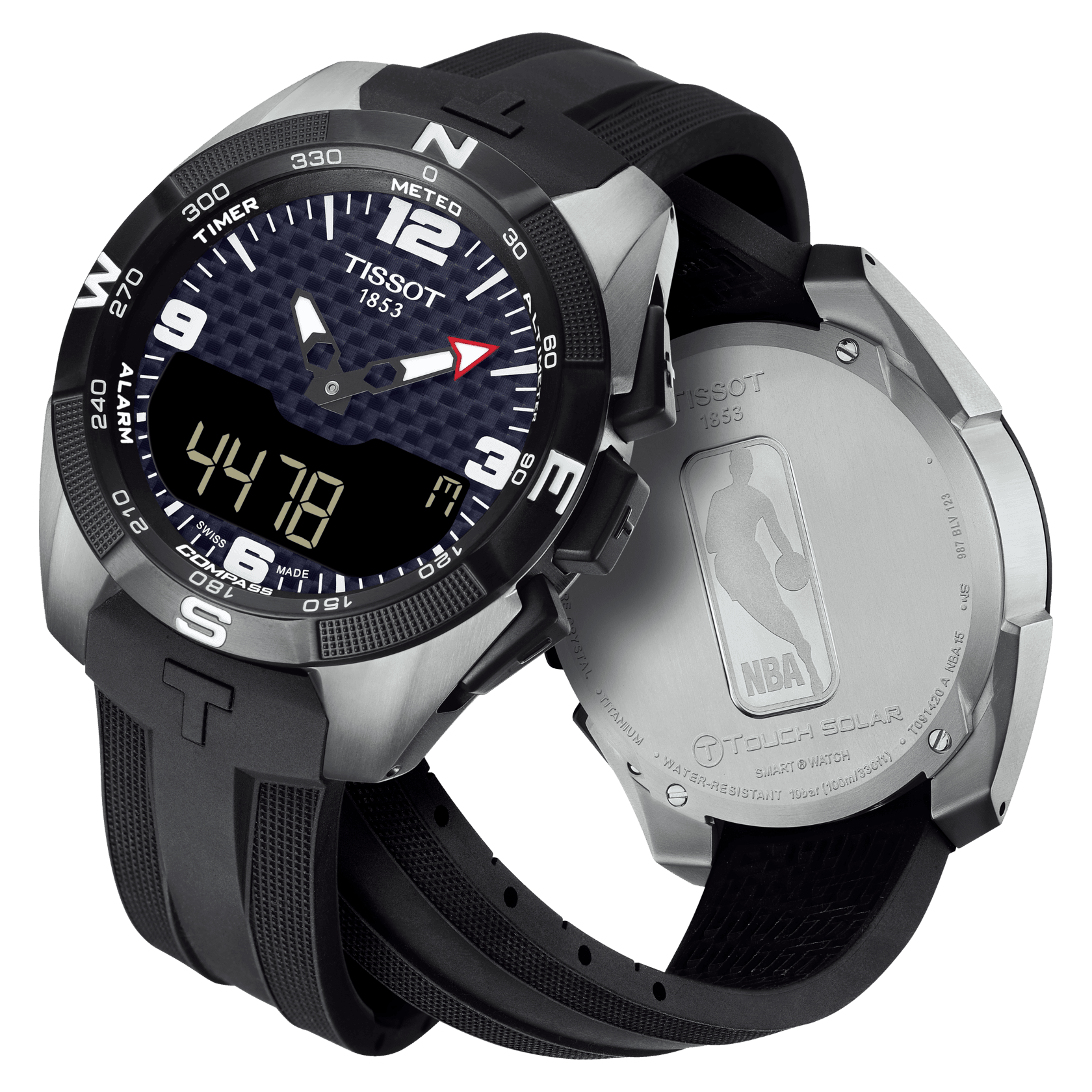 Best Replica Breitling Watches