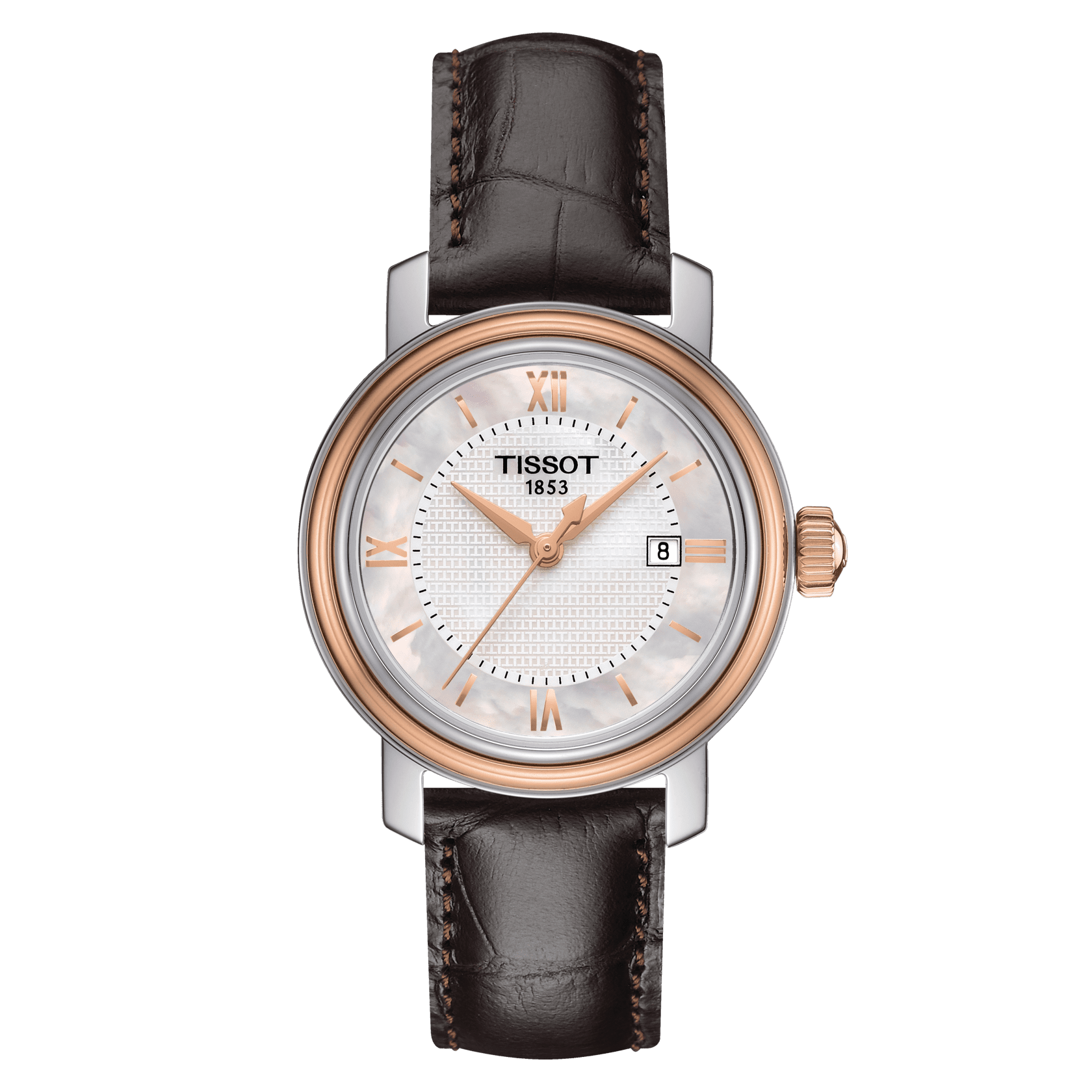 Wholesale Luxury Replica Watches