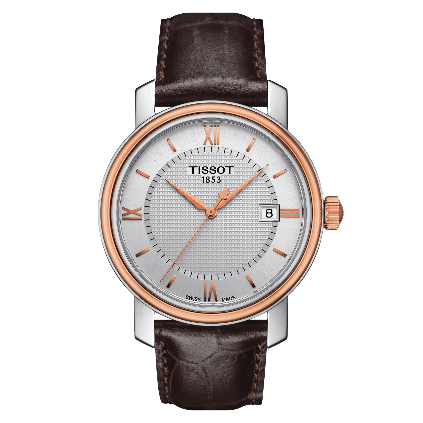 Replications St Dupont Watches