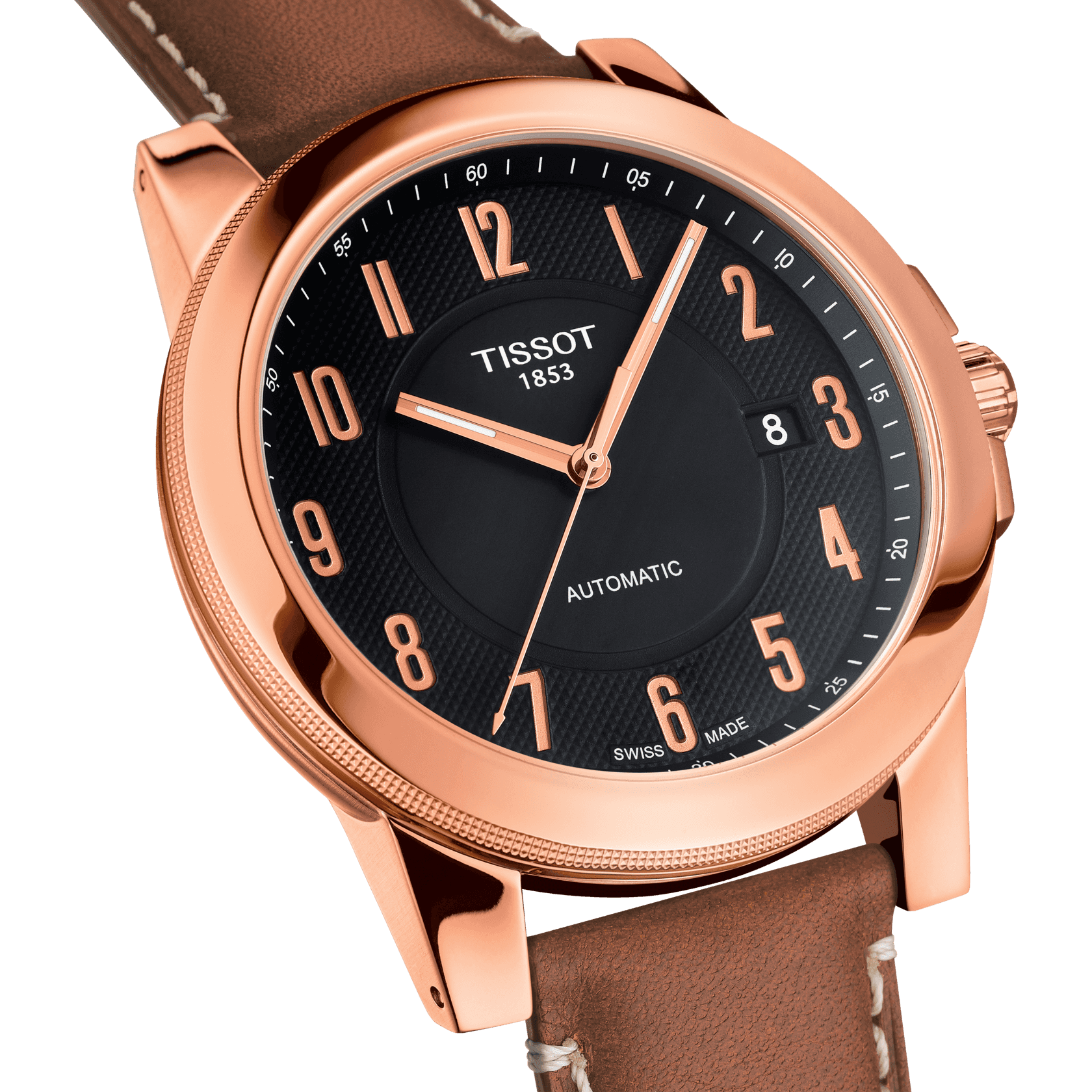 Tom Ford Fake Watches