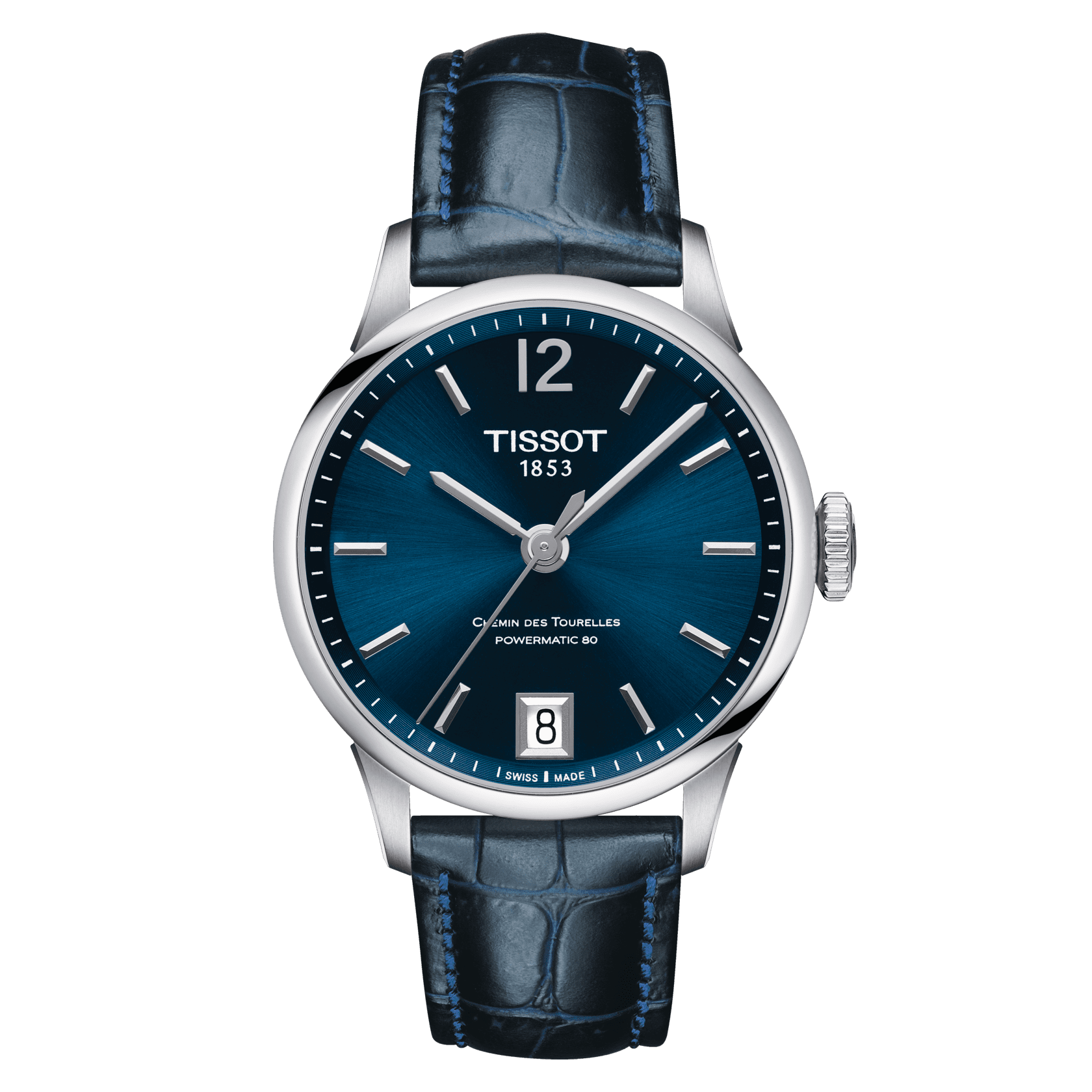 Romain Jerome Wholesale Watches Replica