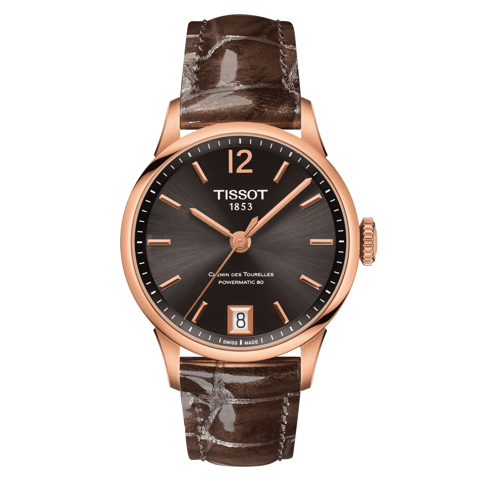 Fortis Replication Watches