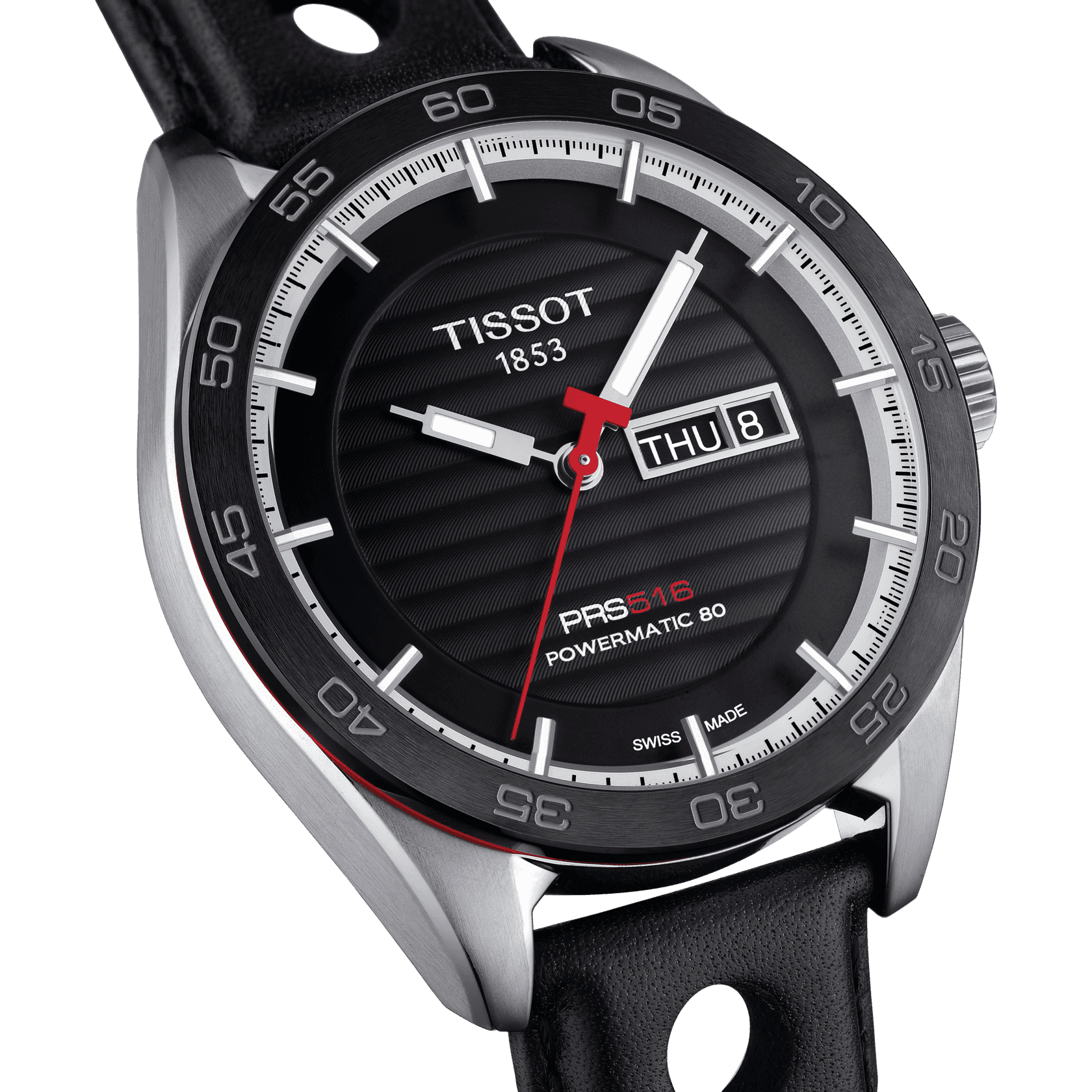 Perfect Richard Mille Replica Watch
