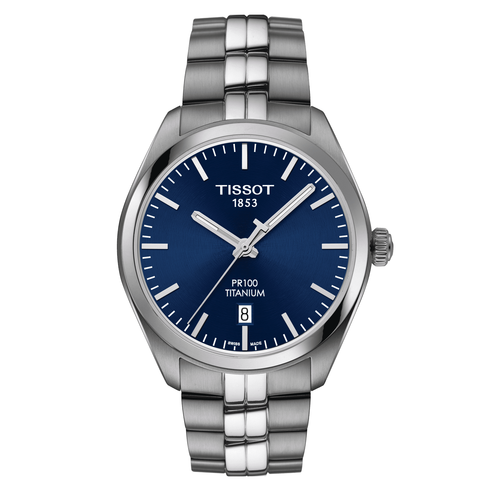 Best Replica Omega Watches