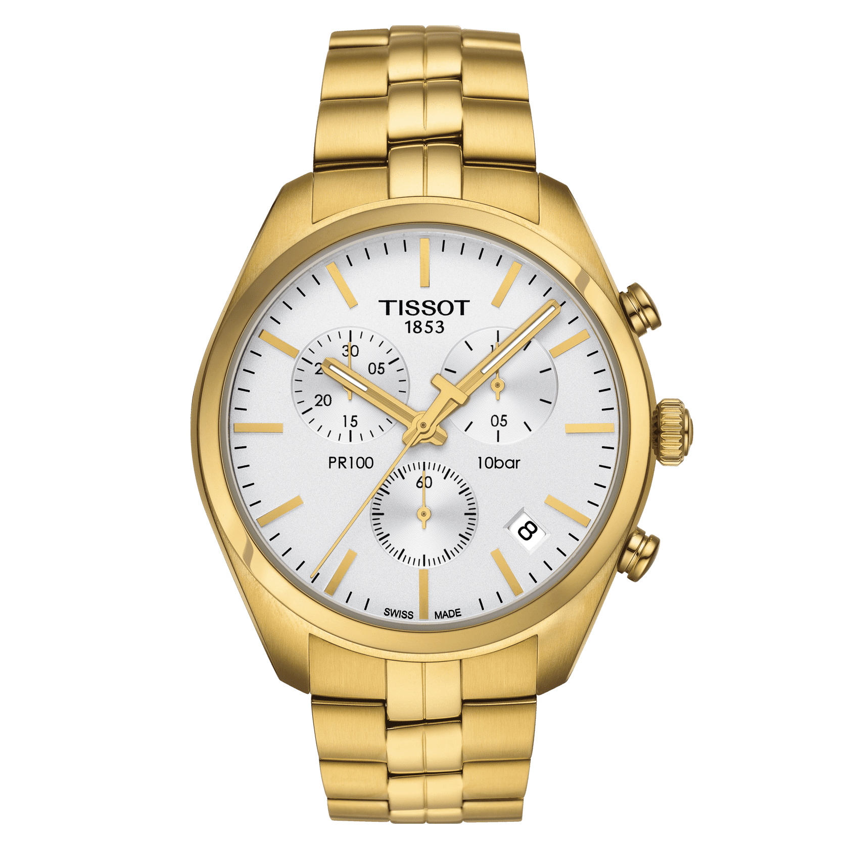 What Is The Best Site To Buy Replica Watches