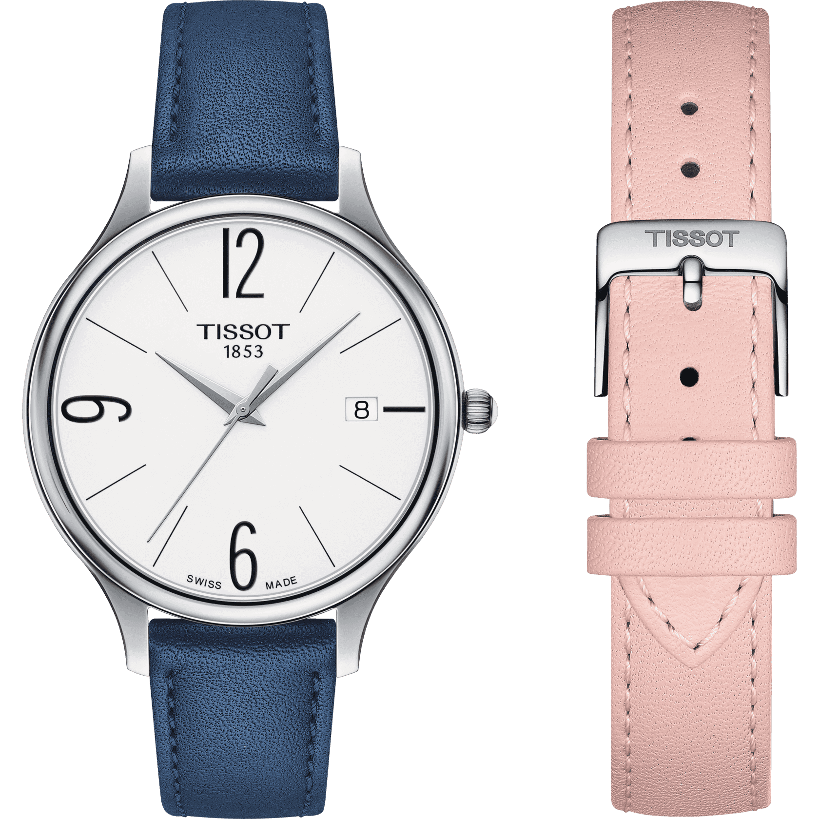 Copy Baume Mercier Watches