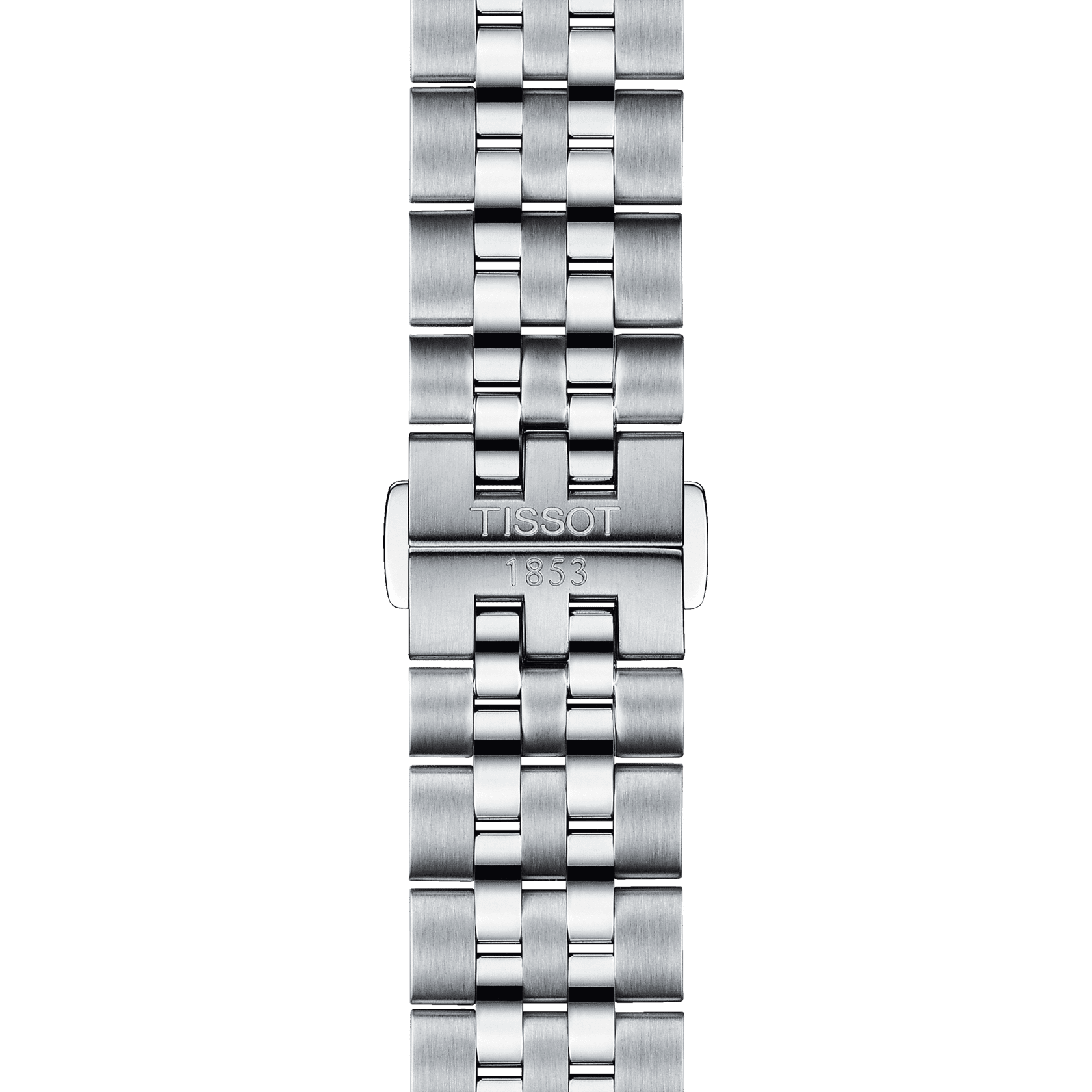 Best Replica Rolex Watches Price