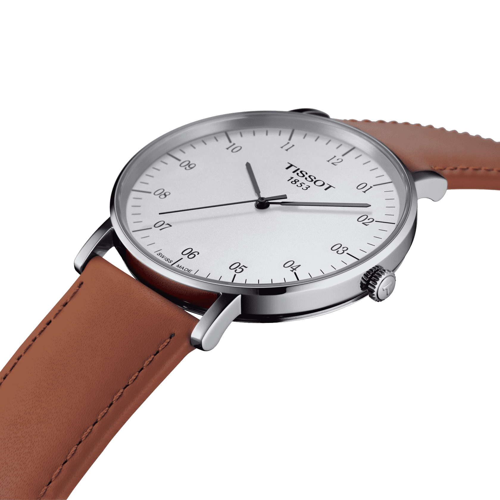 Cheap Fake Watches Sites
