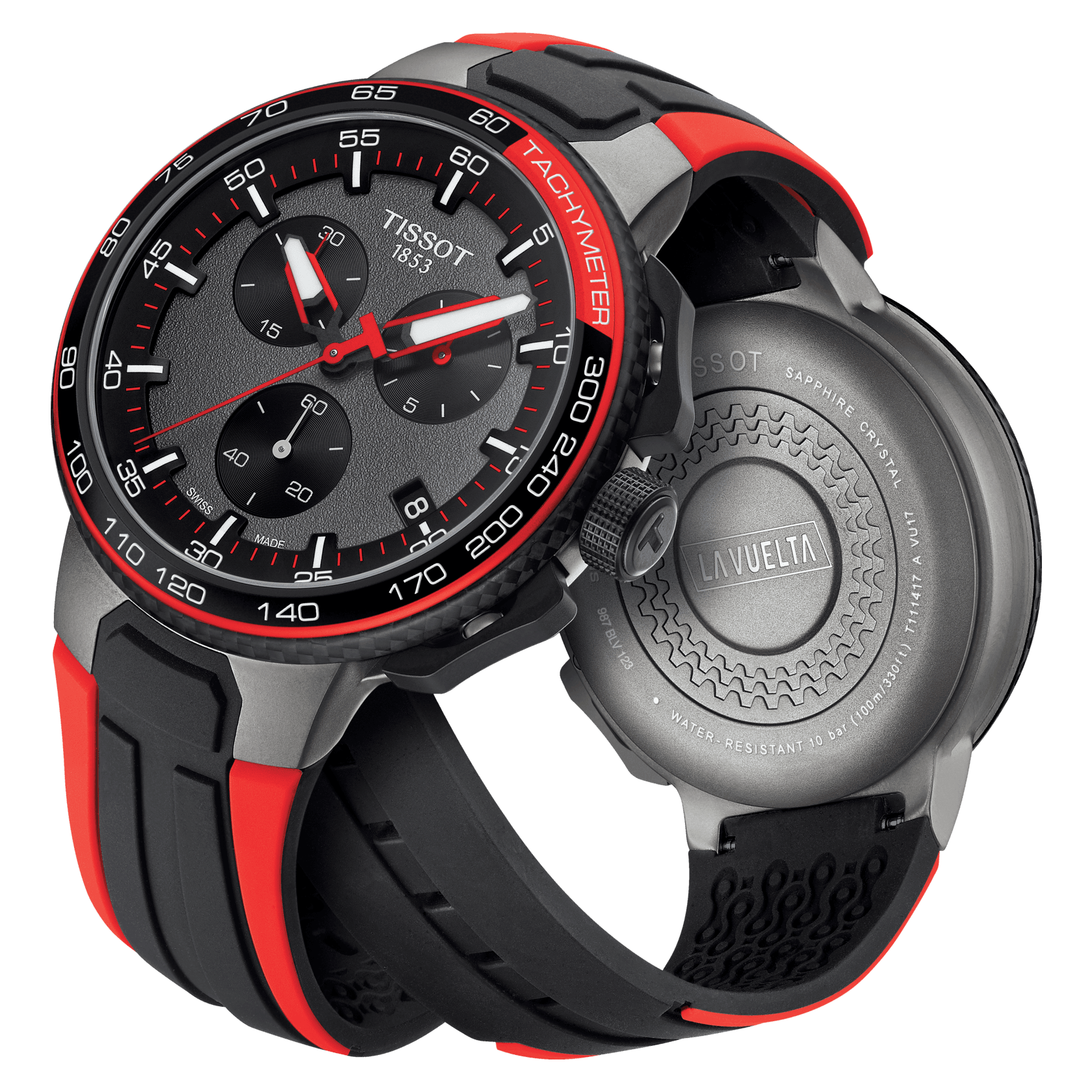 Luxury Replica Watch