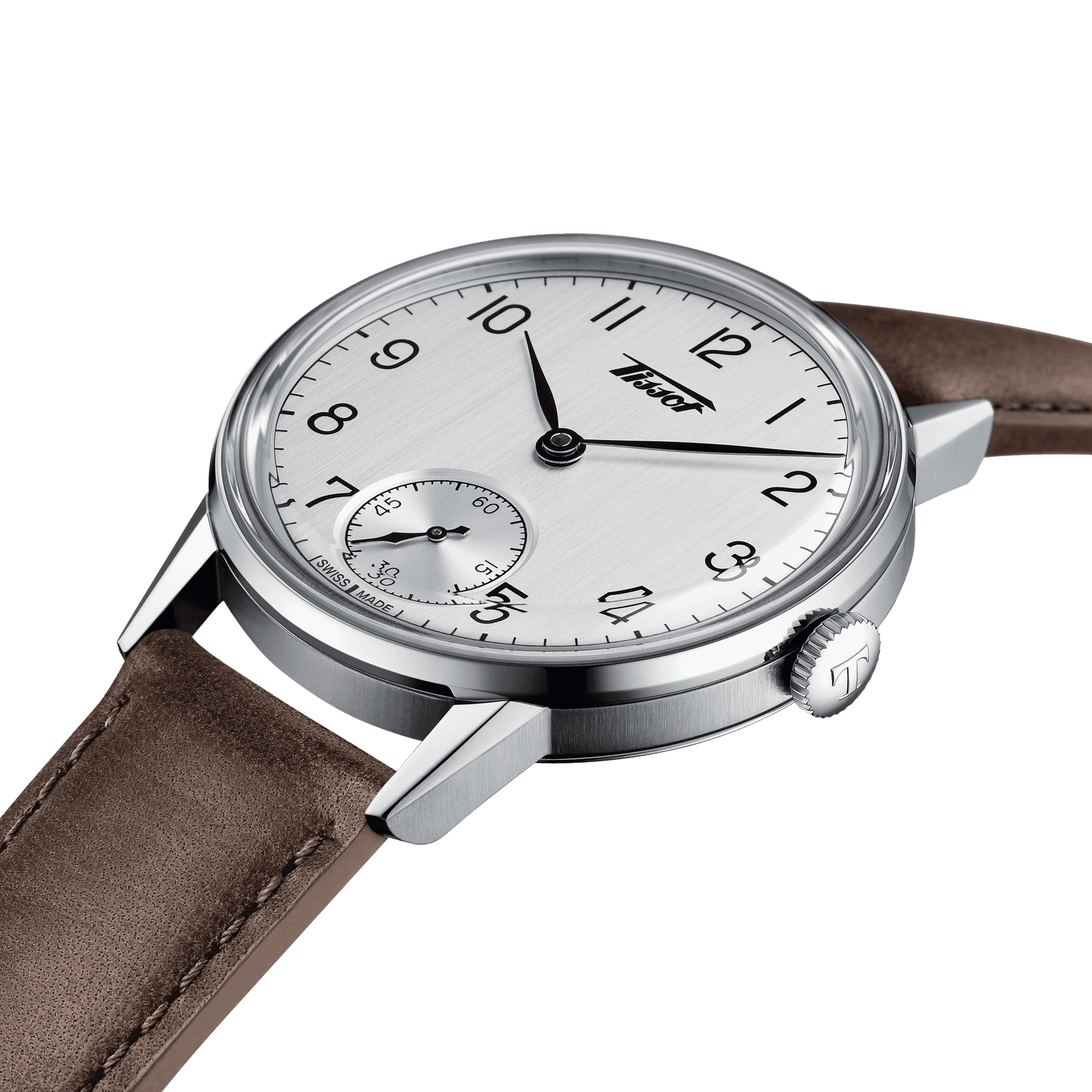 Most Trusted Watch Replica Sites