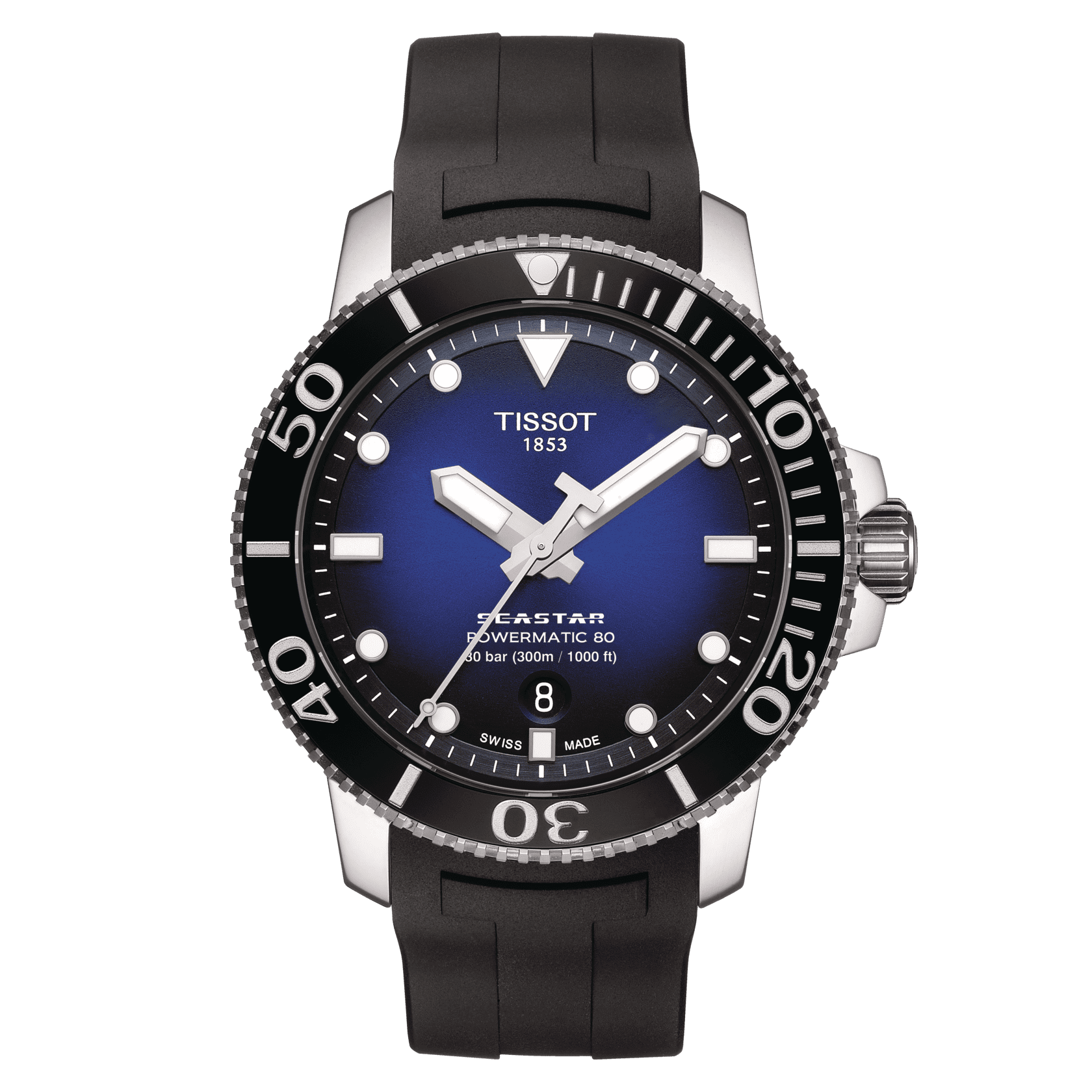 Luxury Fake G Shock Watches