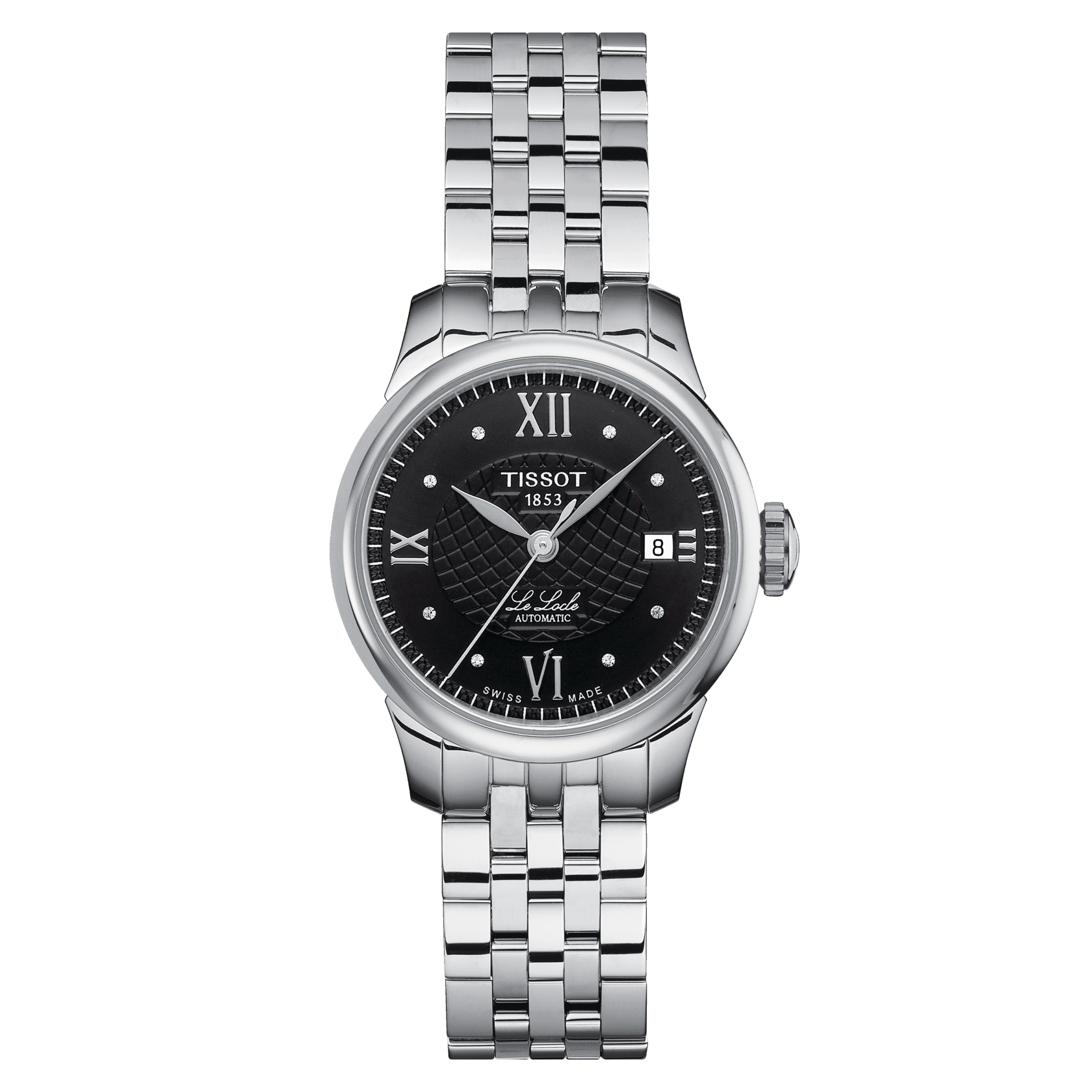 Replica Watches For Sale In Sites Sites