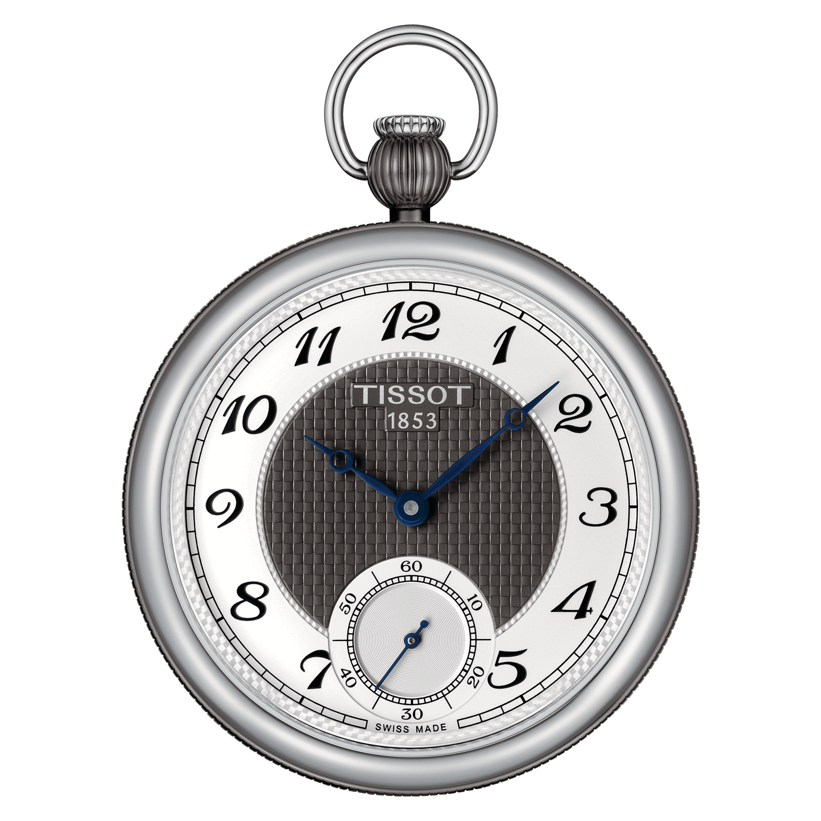 Replica Parmigiani Fleurier Watches