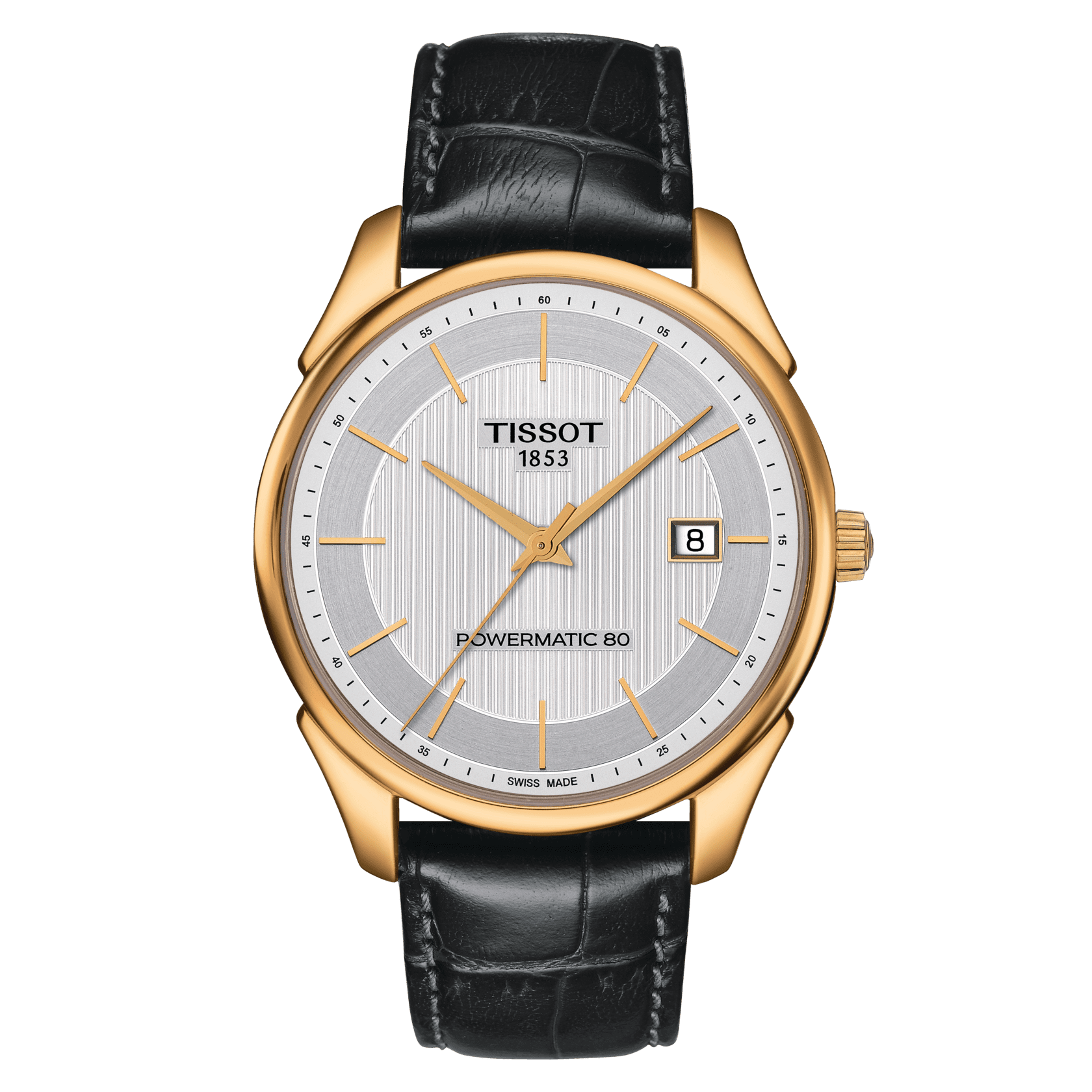 Concord Swiss Replica Watches