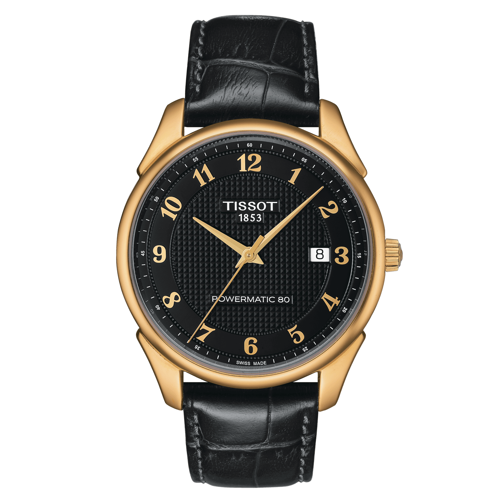 Replikas Montblanc Watches
