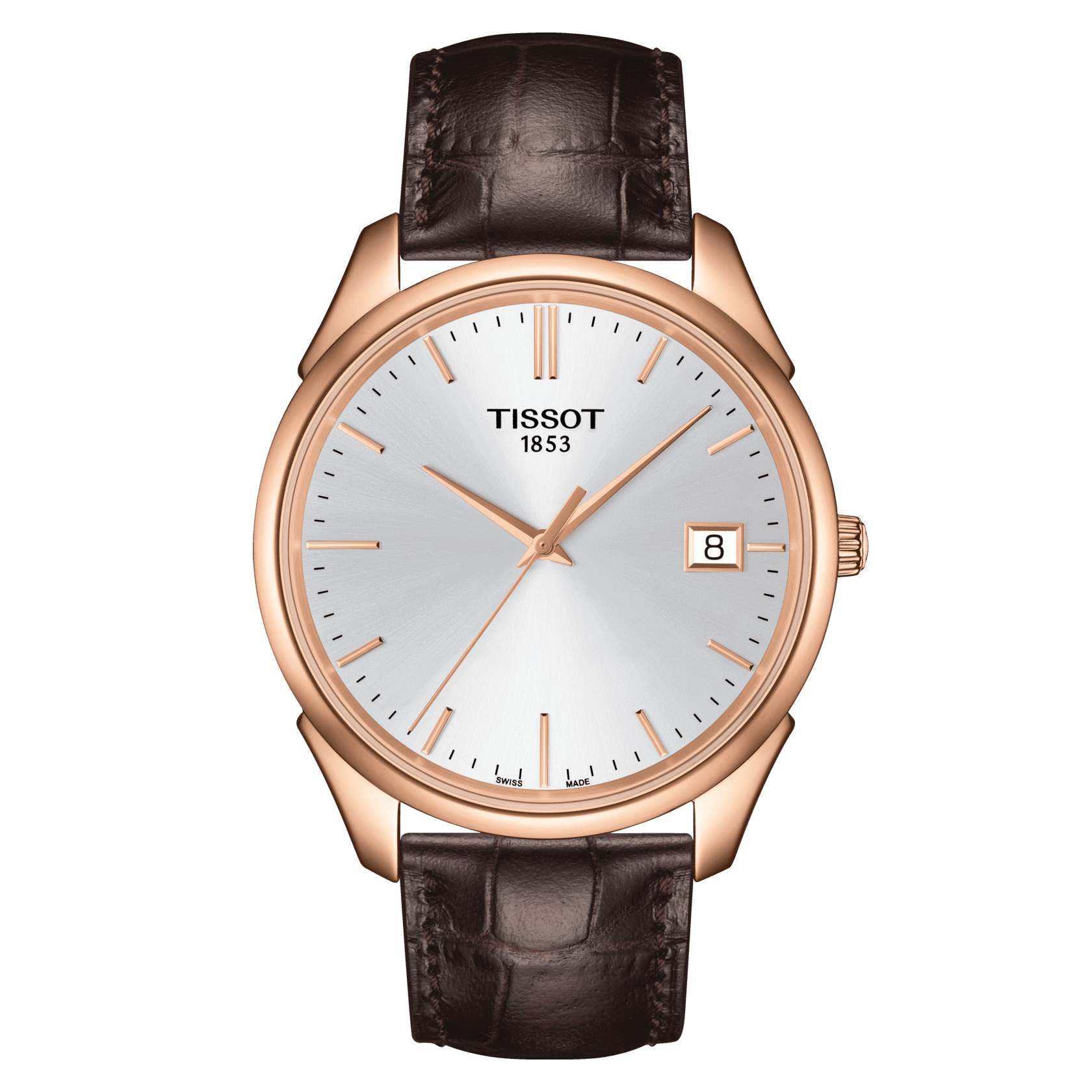 Jaquet Droz Replica Watch