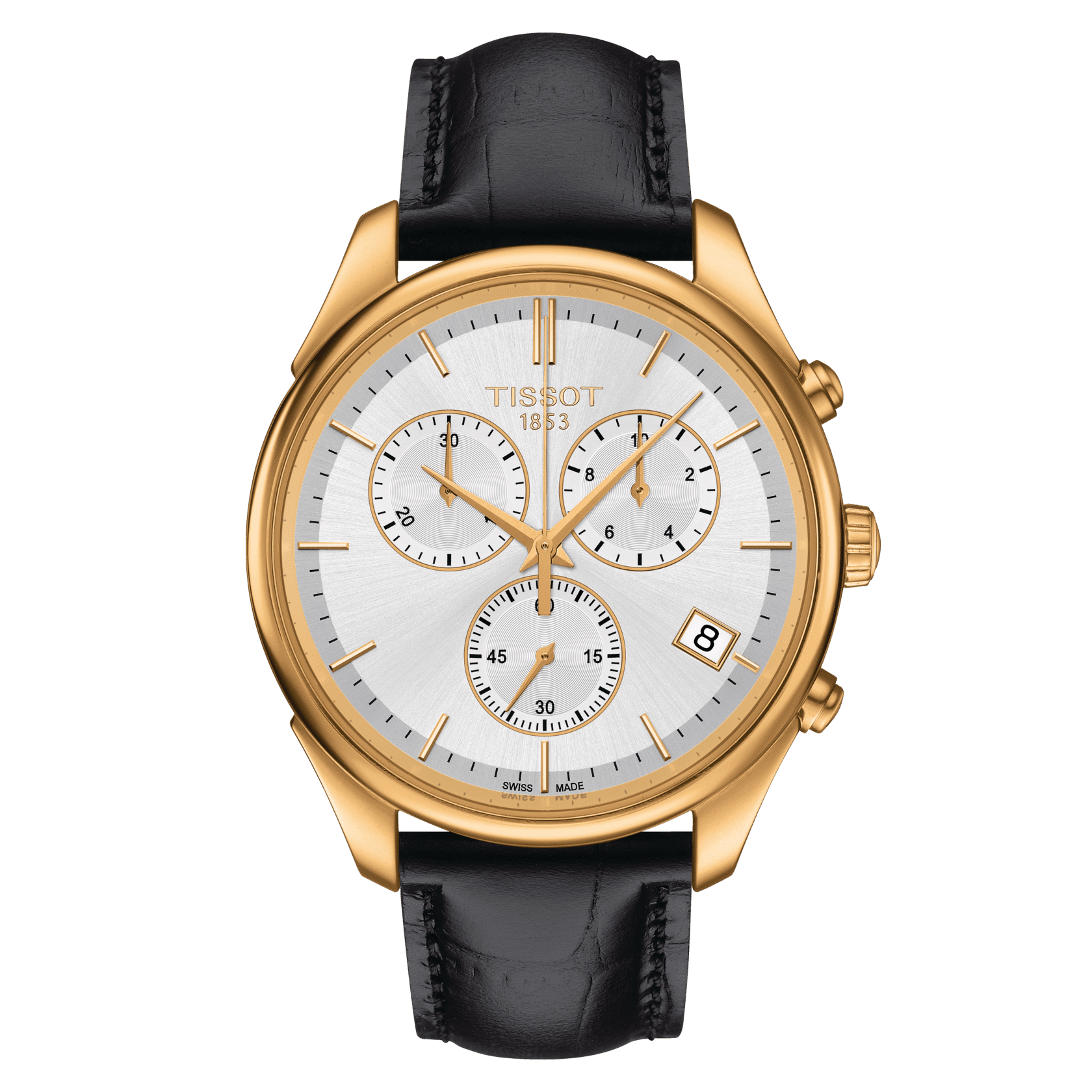 Luxurman Watches Replica