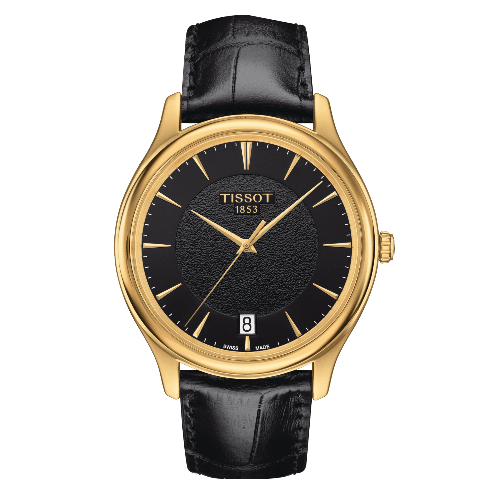 Who Sells Replica Bretling Watches