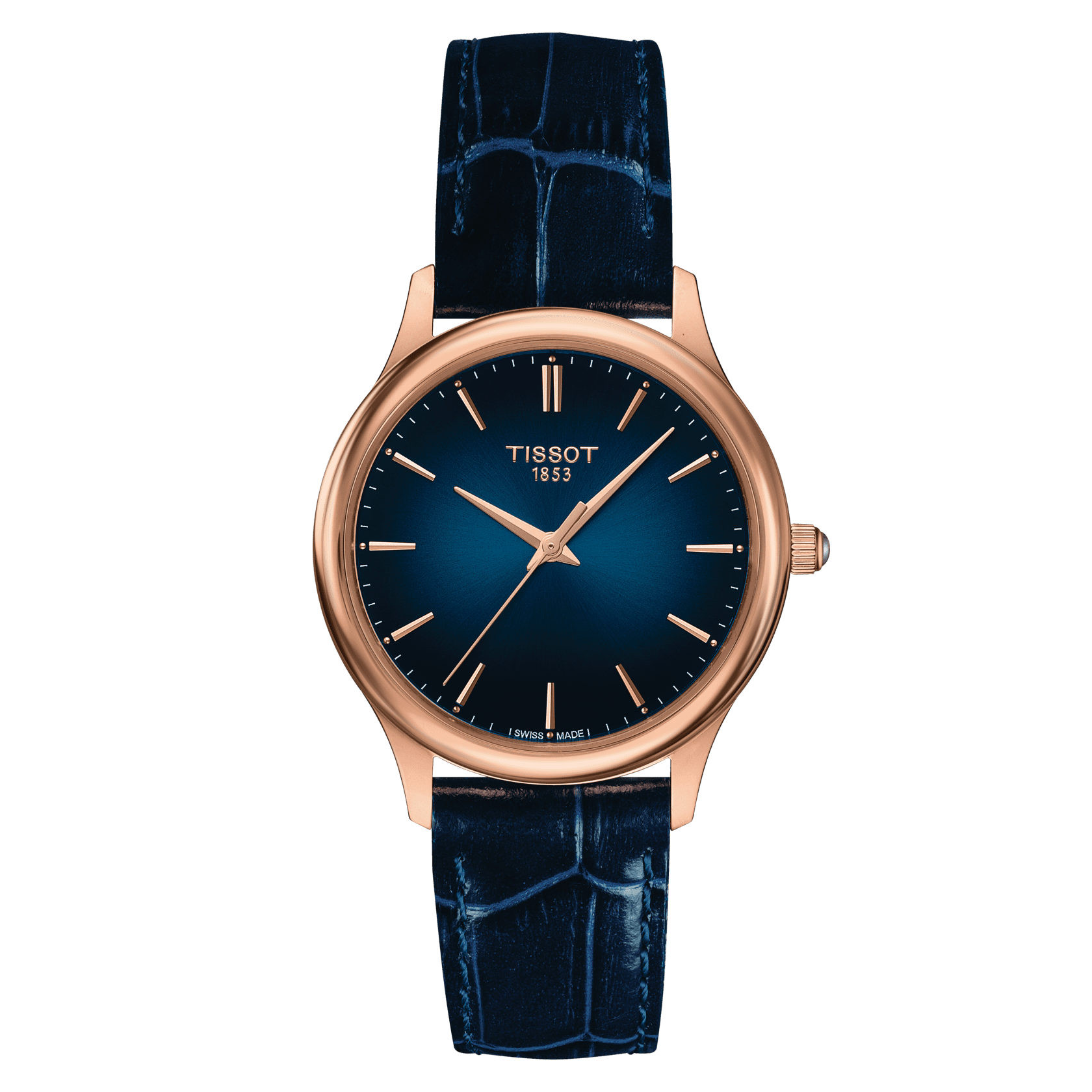 Tudor Swiss Replica Watch