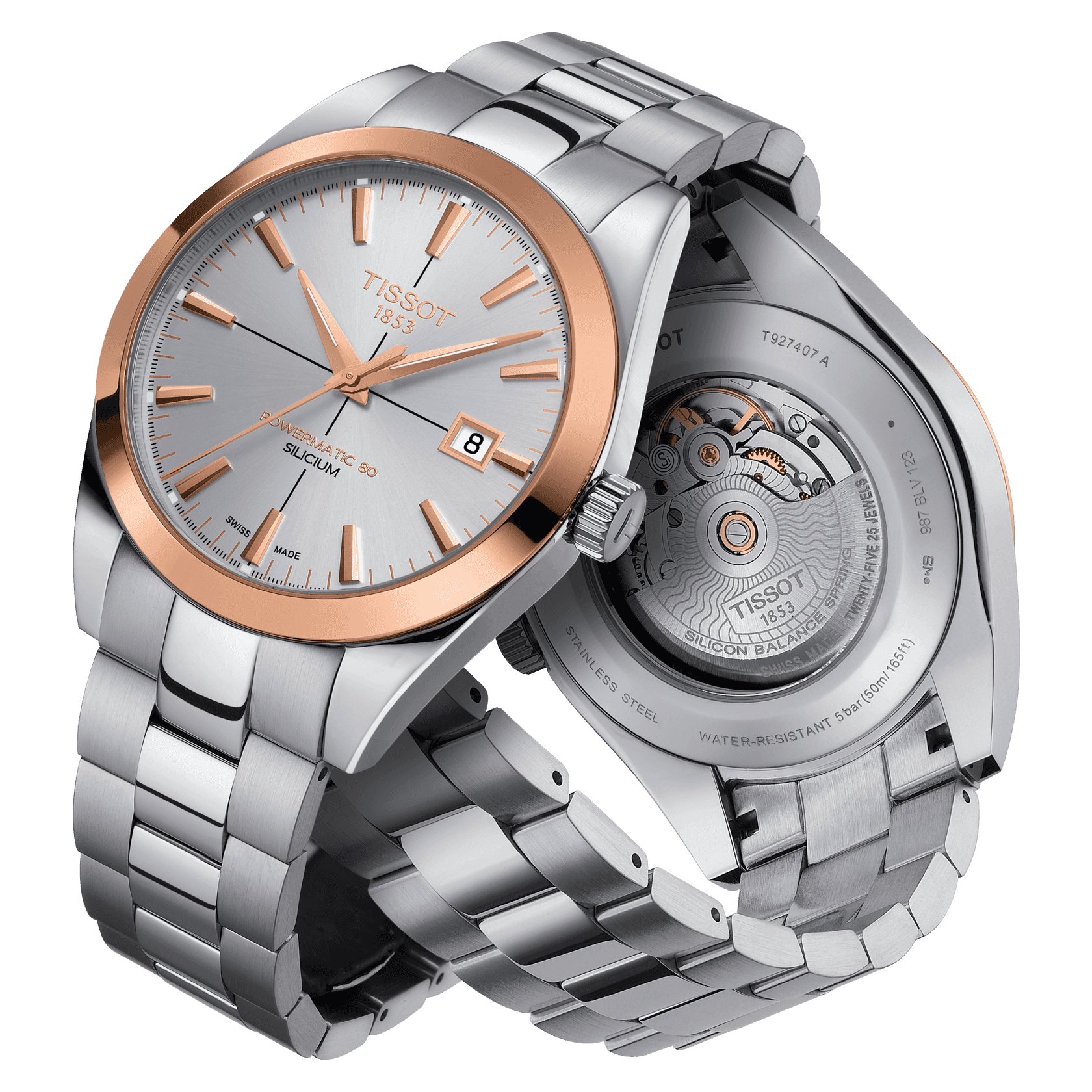 Wholesale Panerai Watches Replicas